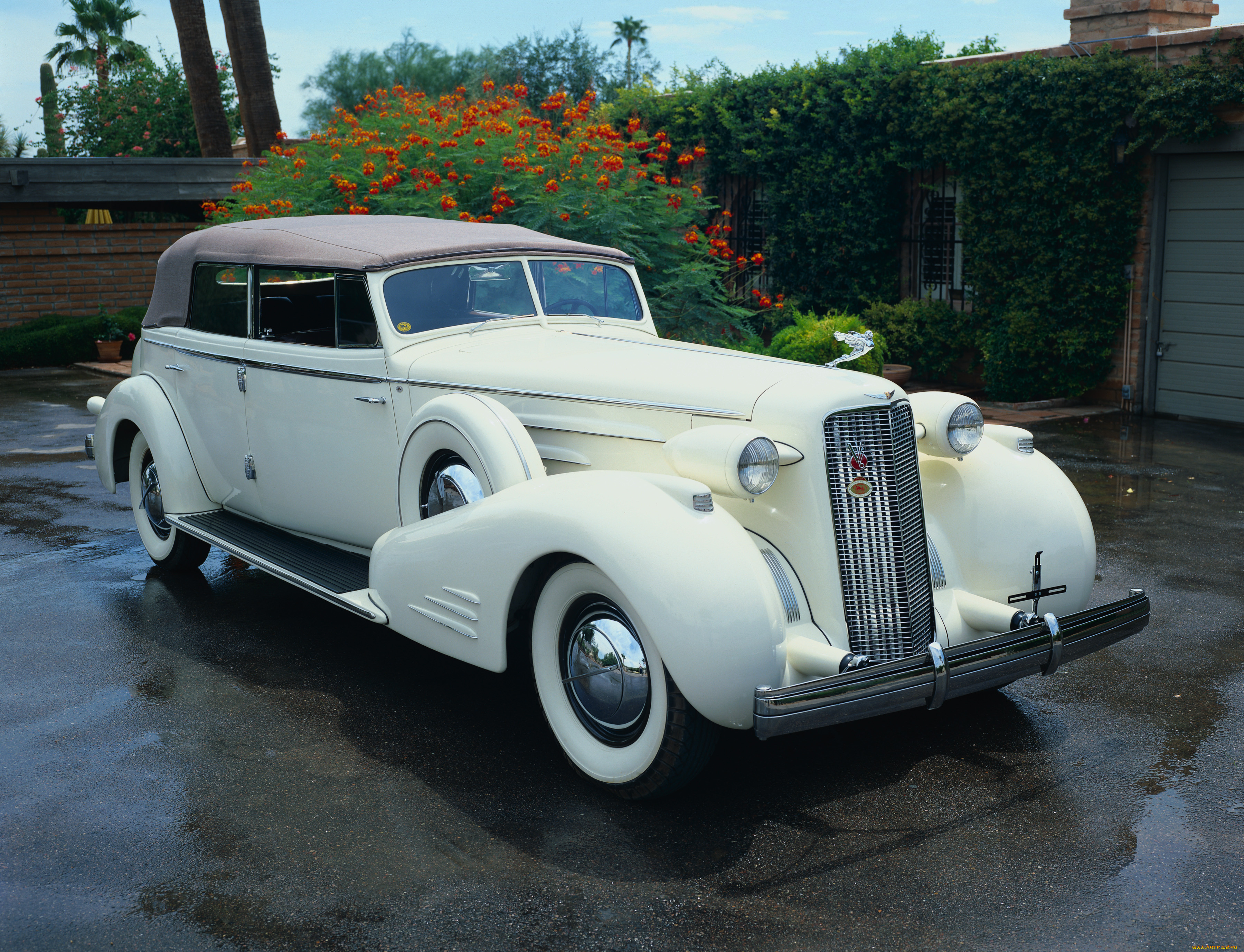 автомобили, классика, classic