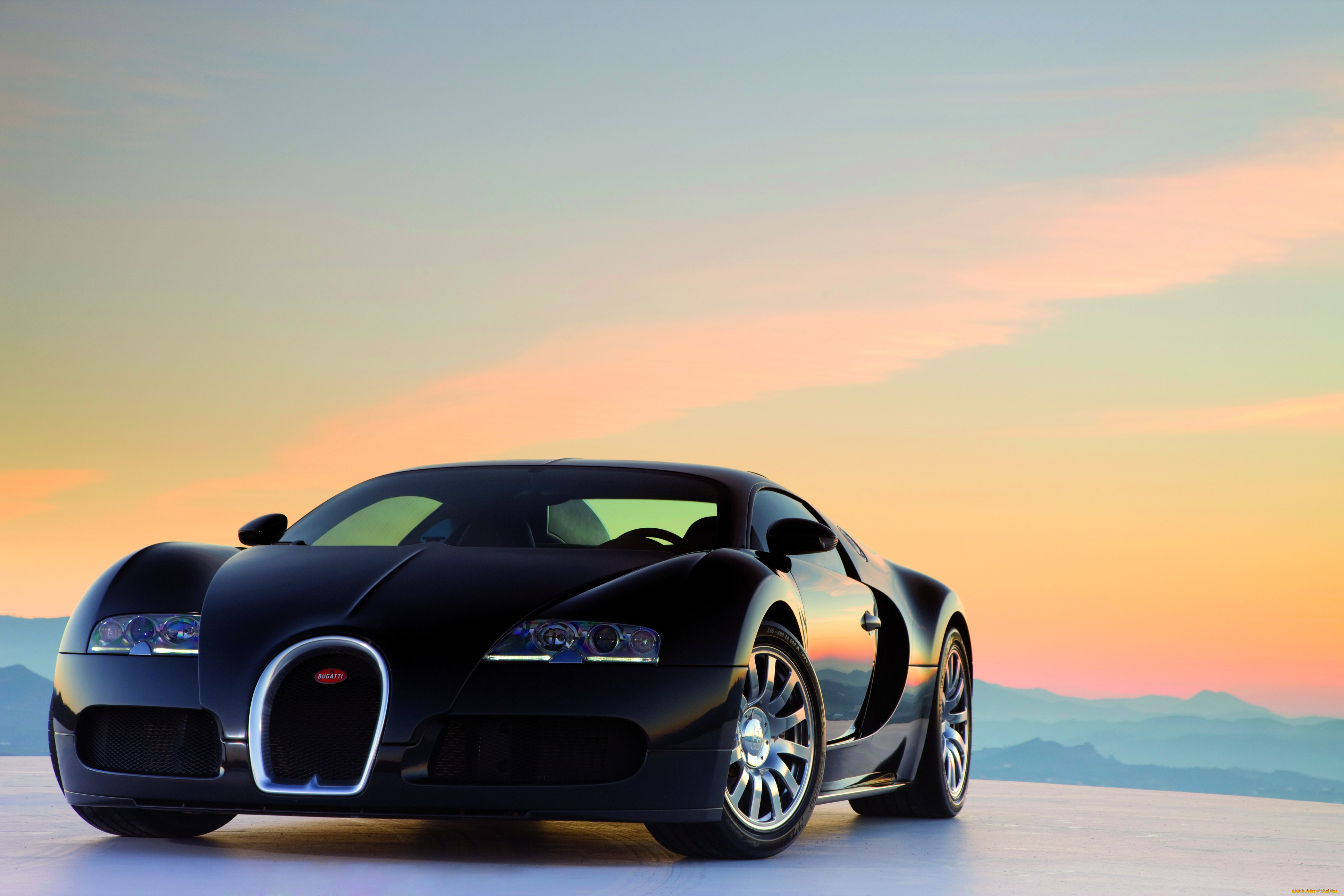 2009, bugatti, veyron, centenaire, автомобили