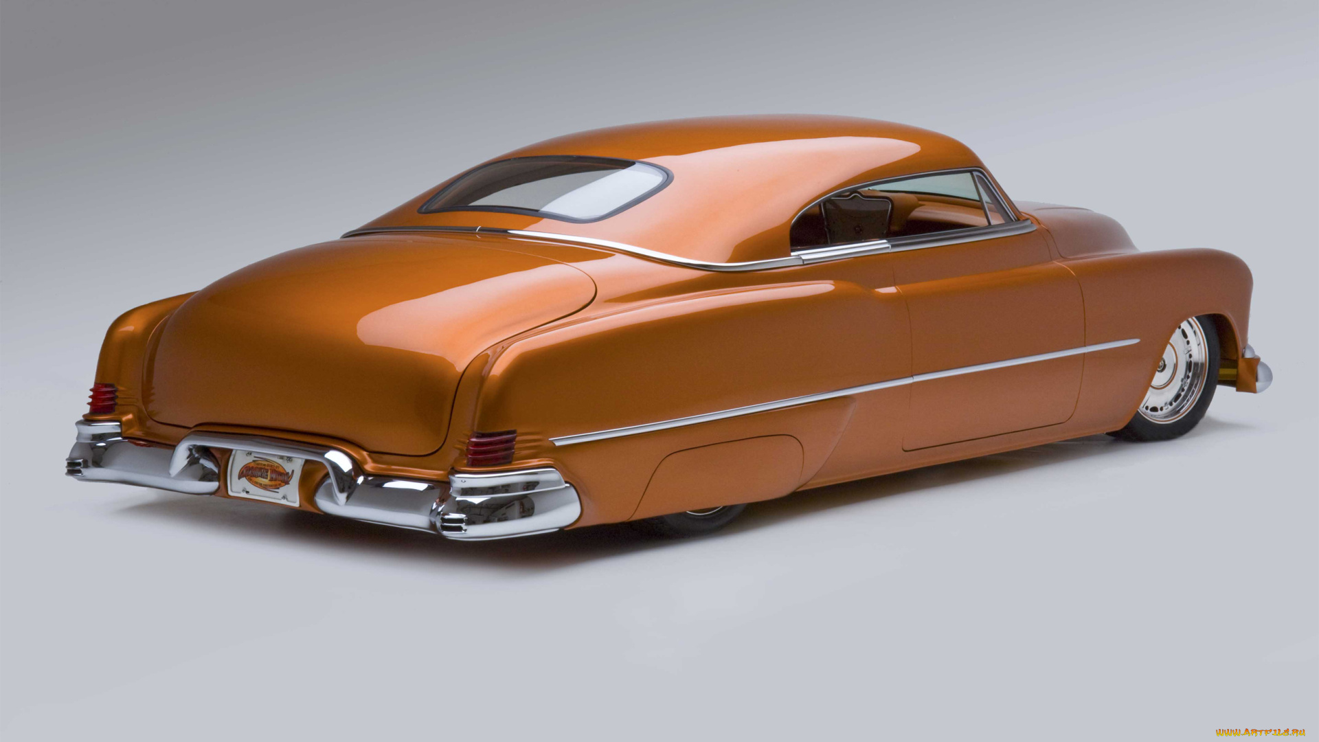 автомобили, custom, classic, car, car