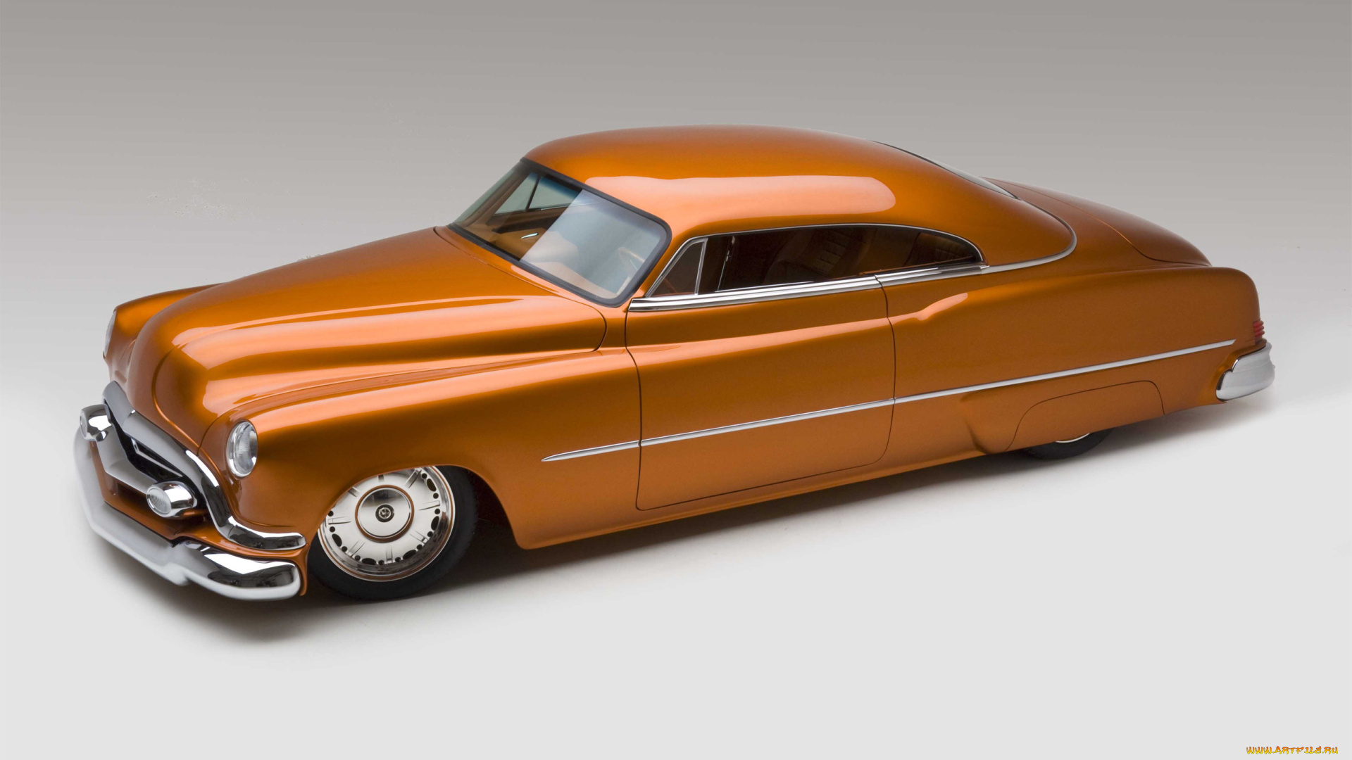 автомобили, custom, classic, car, car