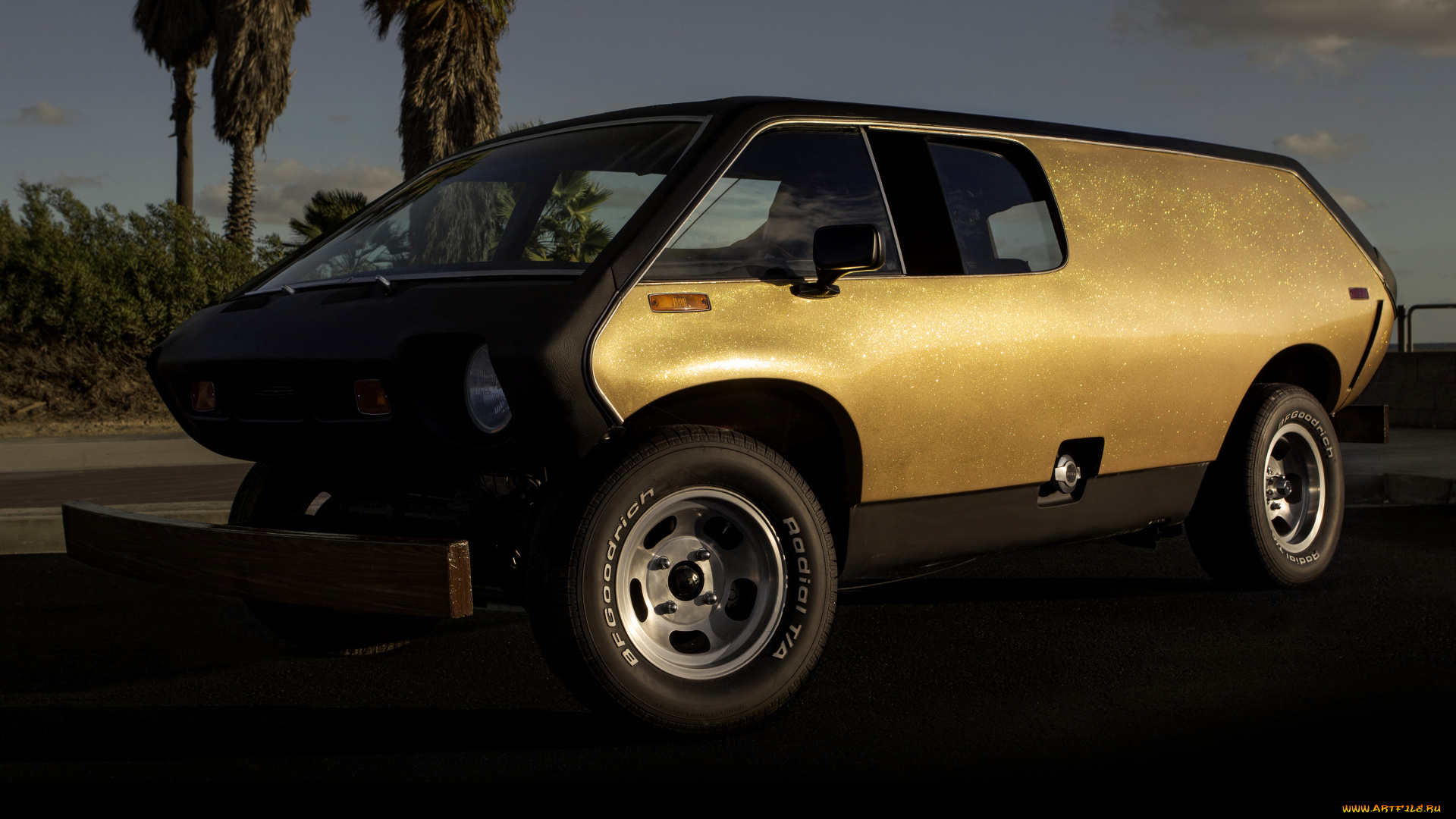 автомобили, custom, van`s, custom