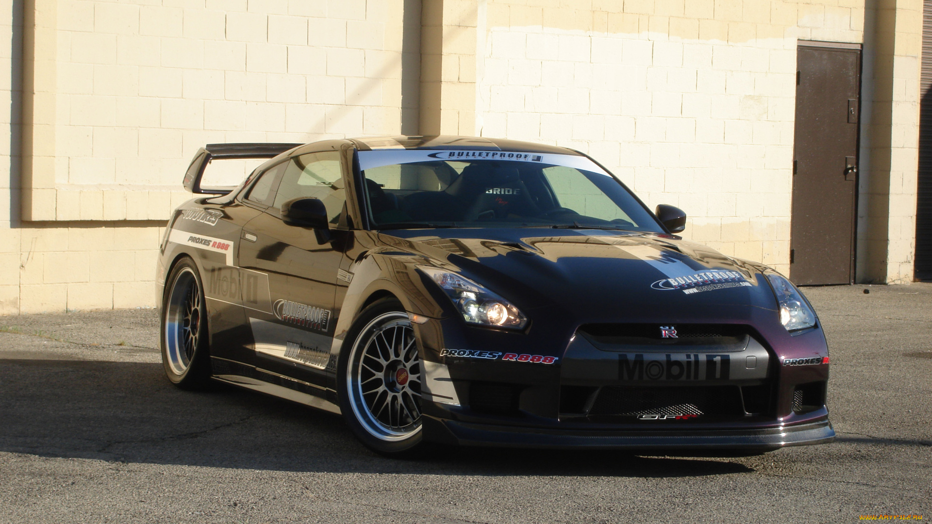 автомобили, nissan, datsun