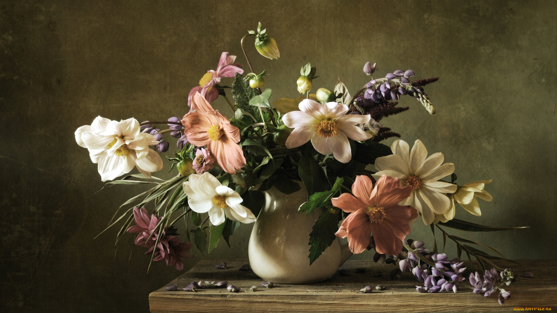 цветы, букеты, , композиции, букет