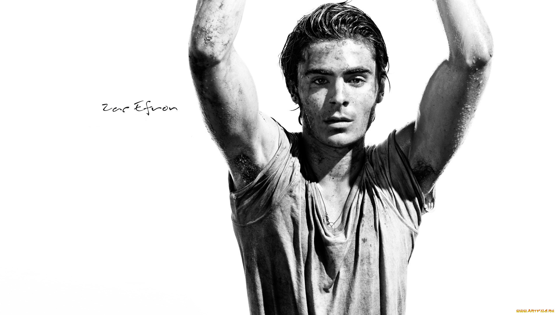 мужчины, zac, efron, грязь, мужчина, лицо, actor, зак, эфрон, актер, парень, взгляд
