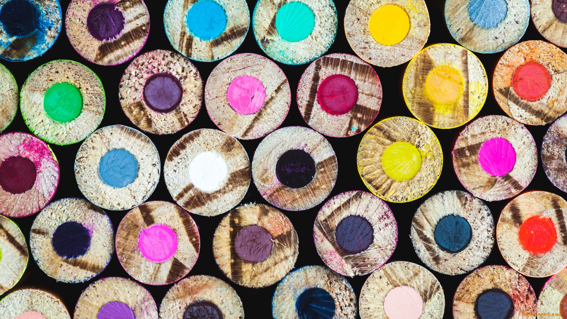 разное, канцелярия, , книги, карандаши