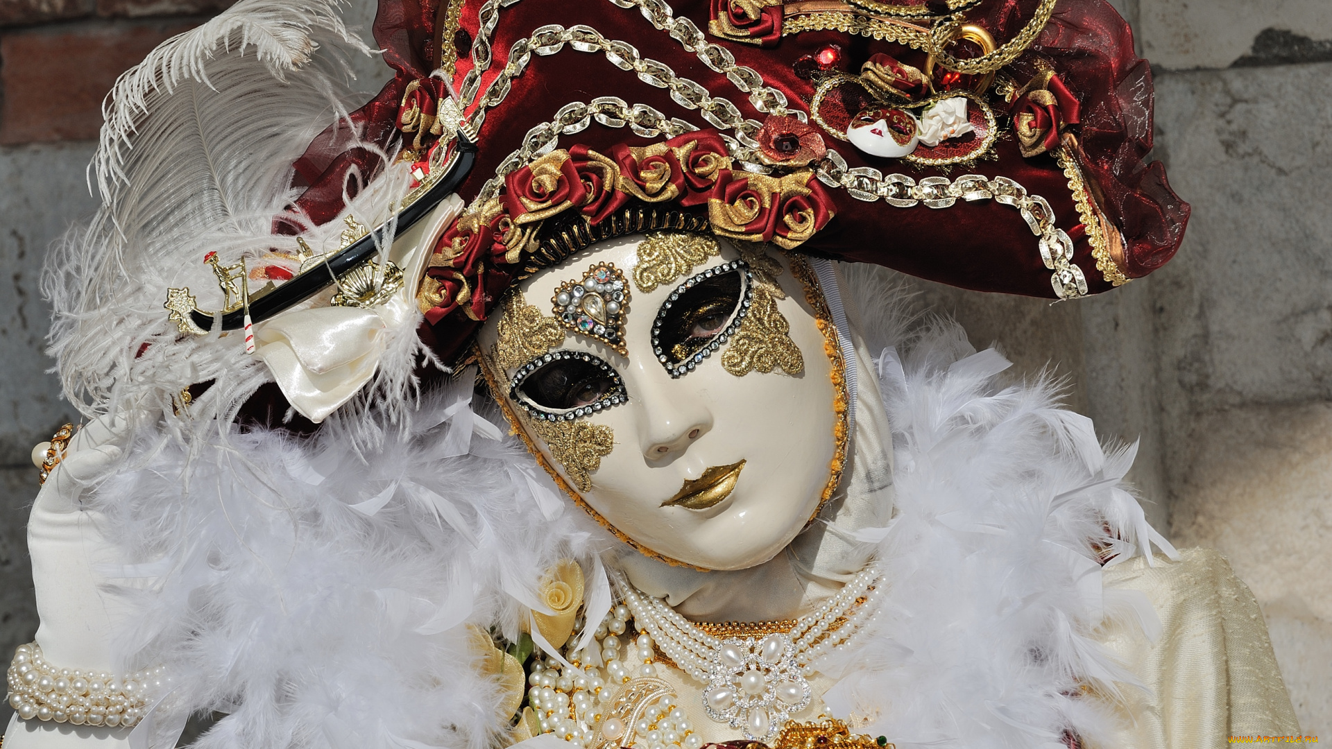 разное, маски, , карнавальные, костюмы, карнавал