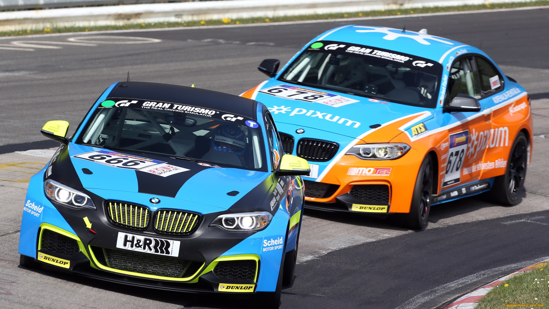 спорт, автоспорт, скорость, 2013, bmw, z4, gte, e89