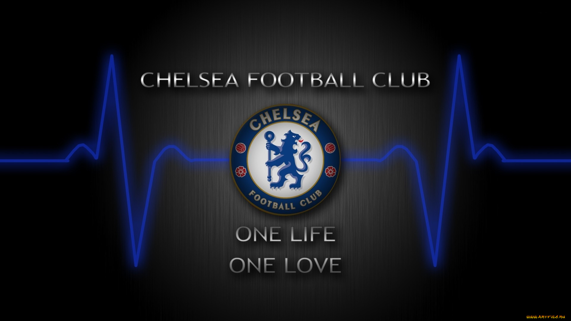 спорт, эмблемы, клубов, эмблема, фон