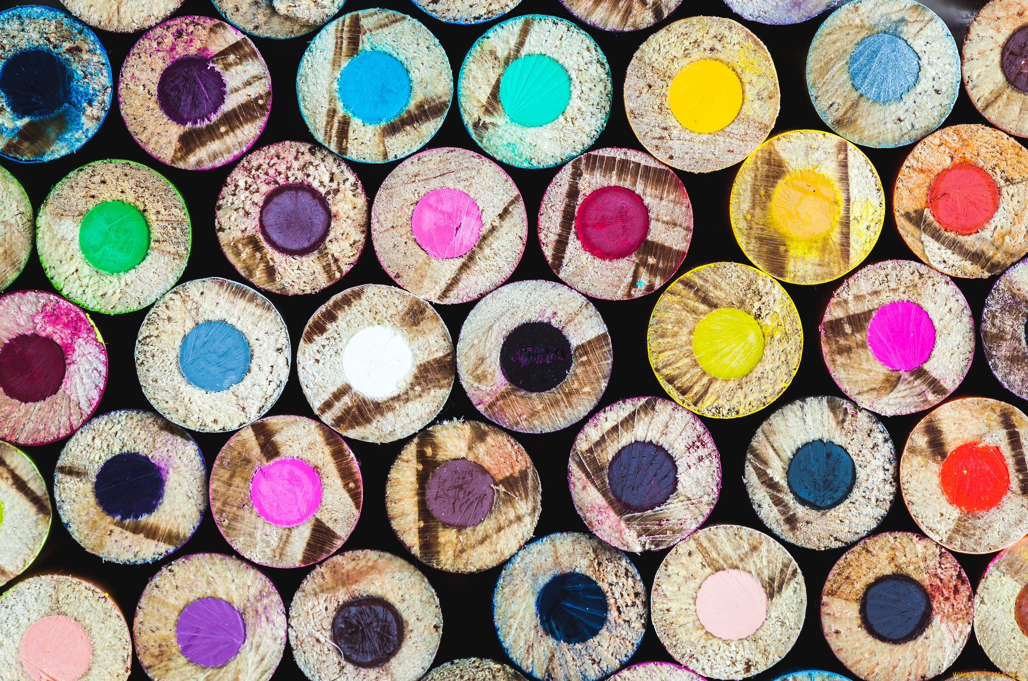 разное, канцелярия, , книги, карандаши