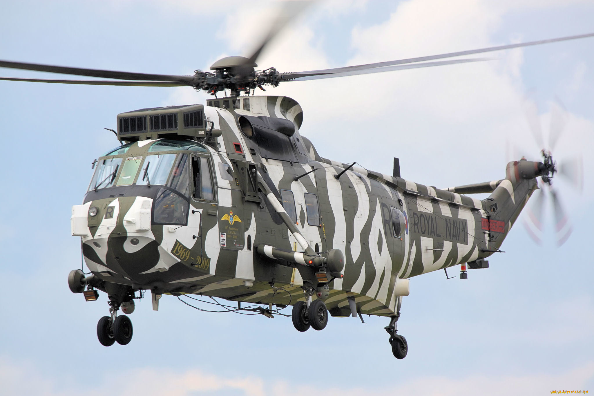 авиация, вертолёты, сикорский