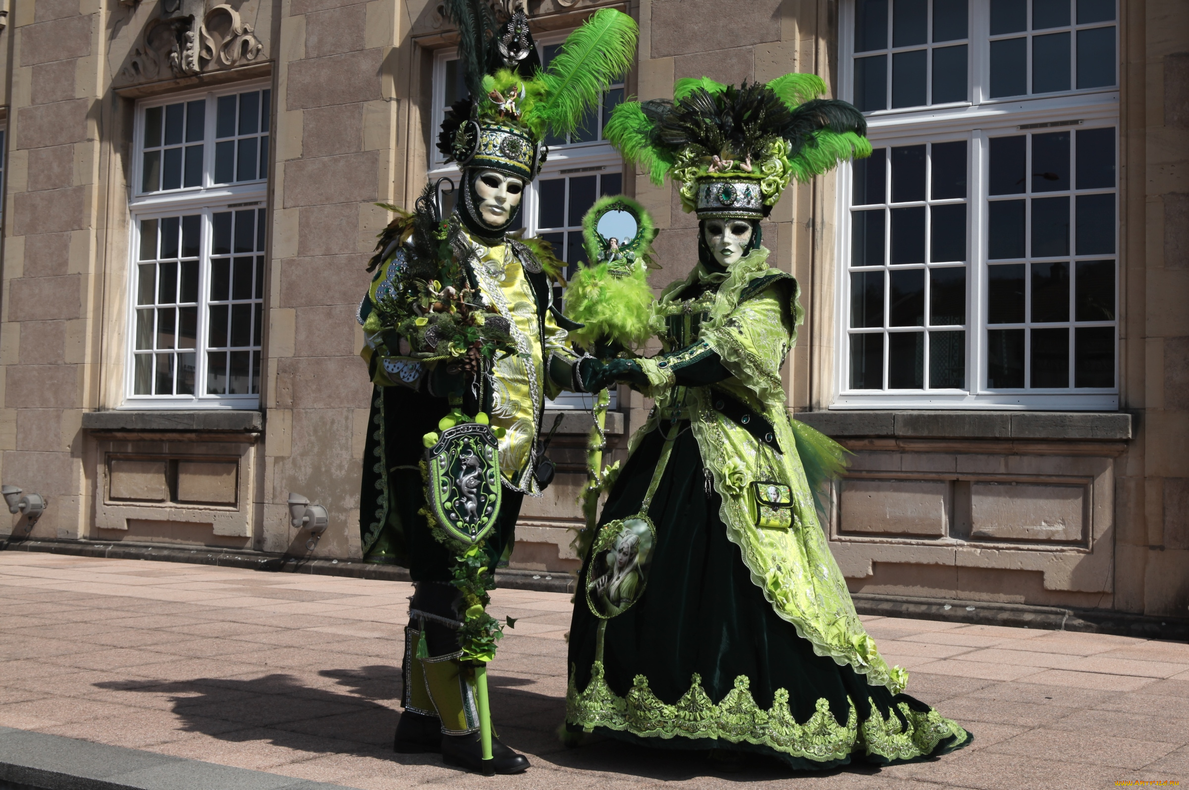 разное, маски, , карнавальные, костюмы, карнавал