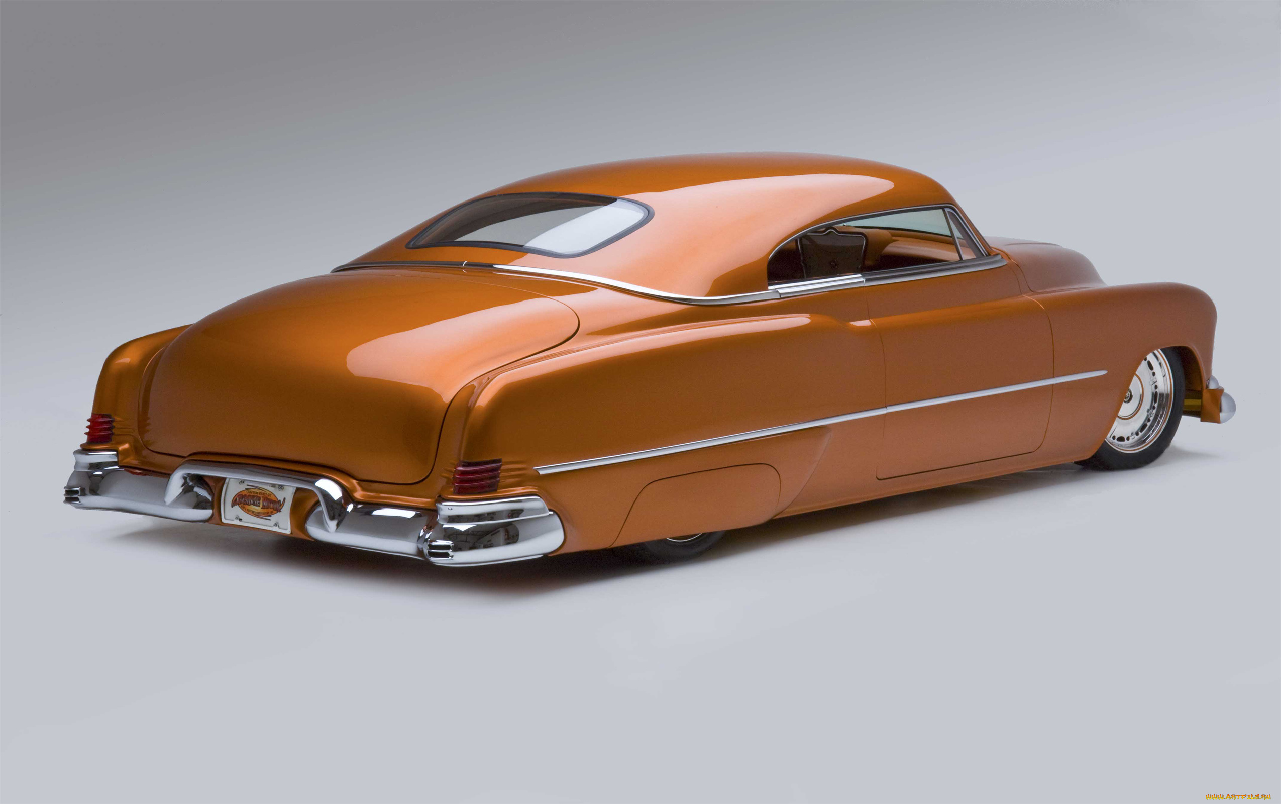 автомобили, custom, classic, car, car