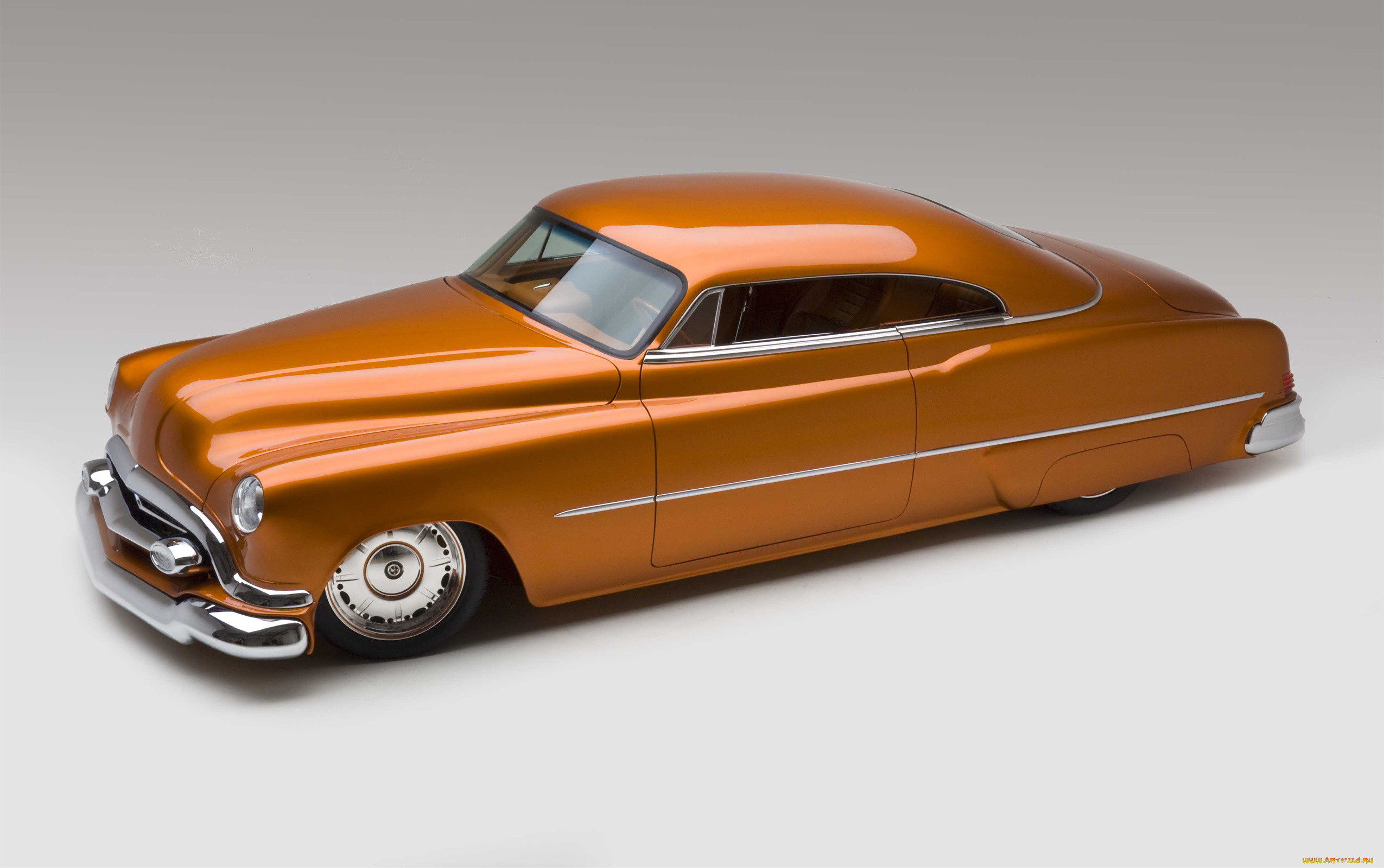 автомобили, custom, classic, car, car