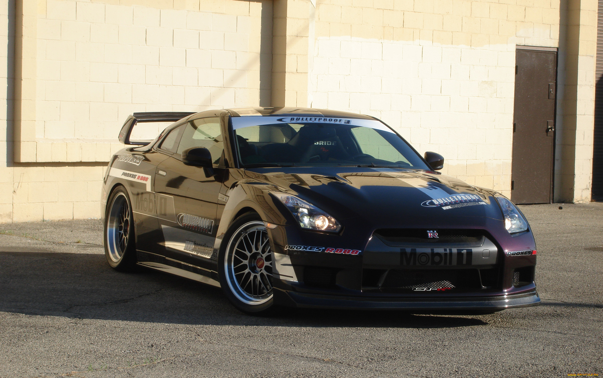 автомобили, nissan, datsun