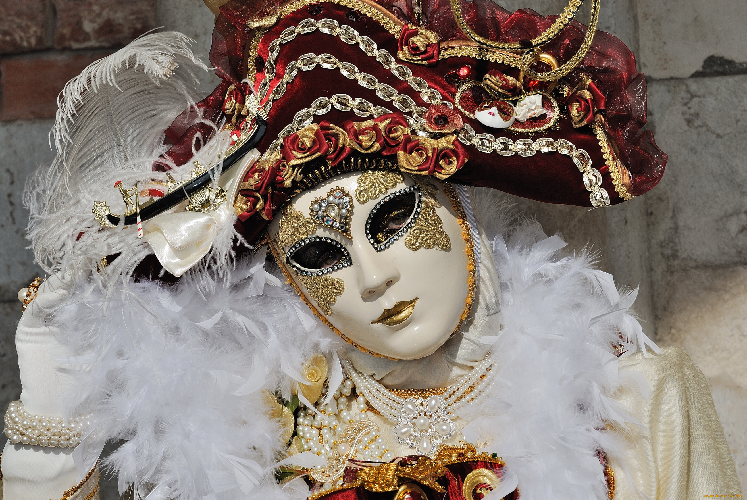 разное, маски, , карнавальные, костюмы, карнавал