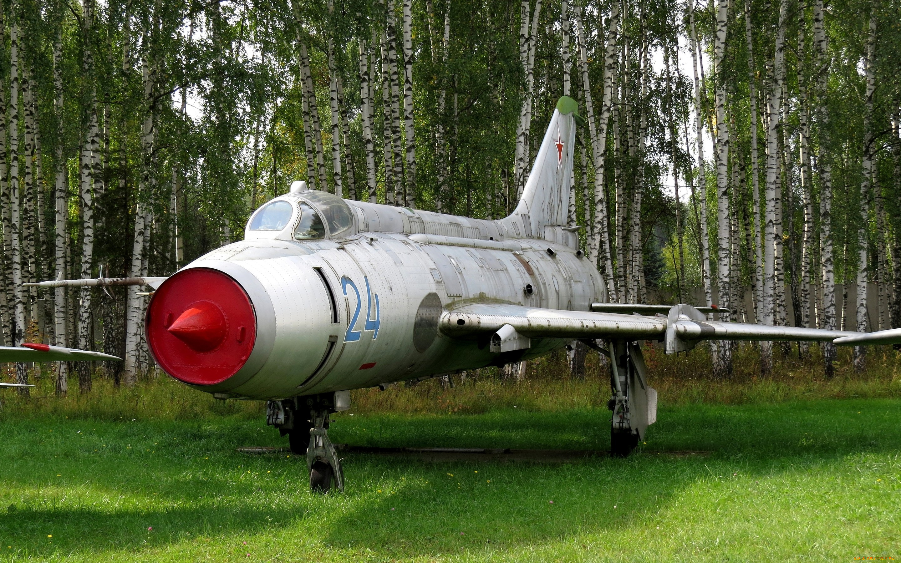 авиация, памятник, самолёту, миг