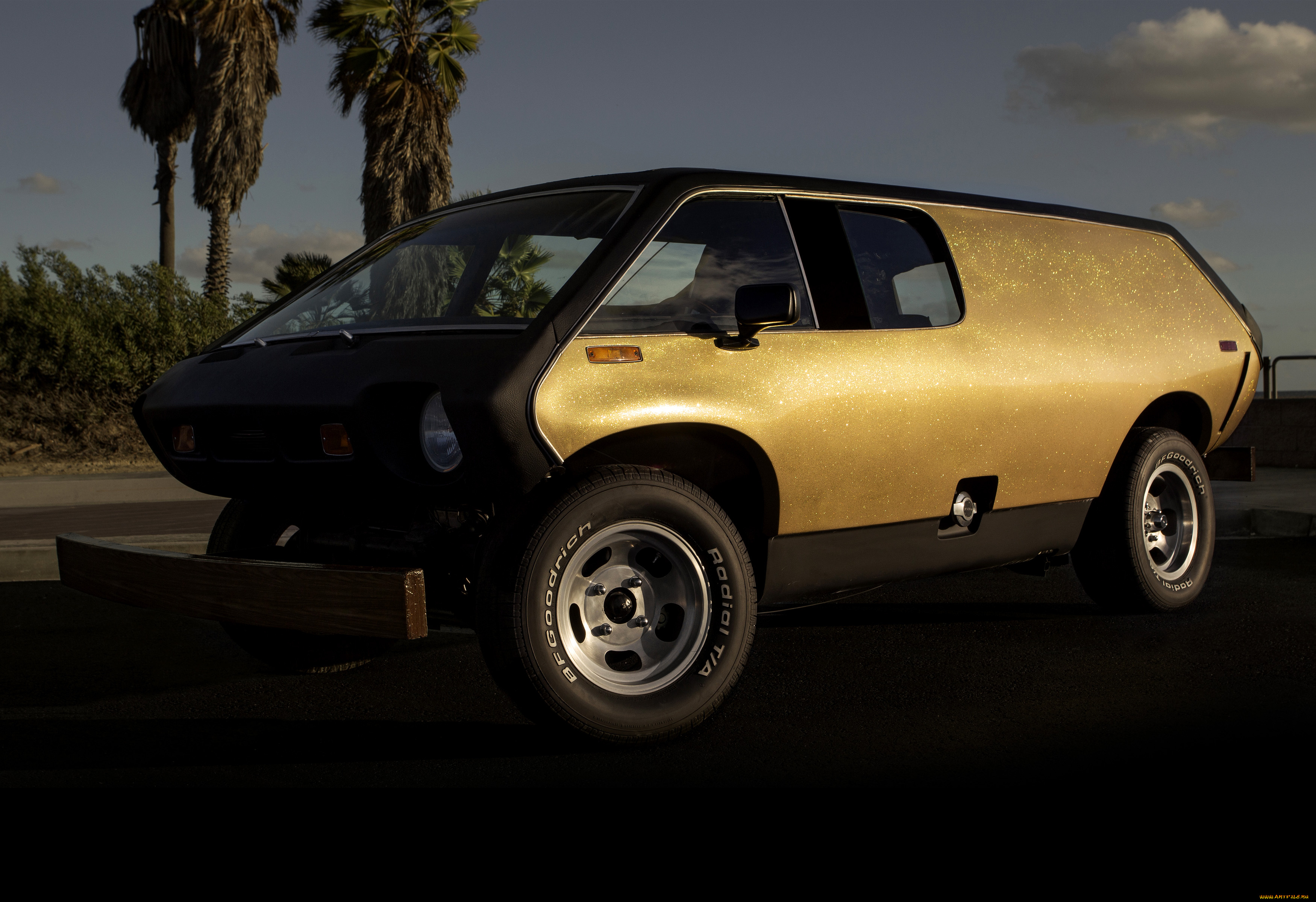 автомобили, custom, van`s, custom