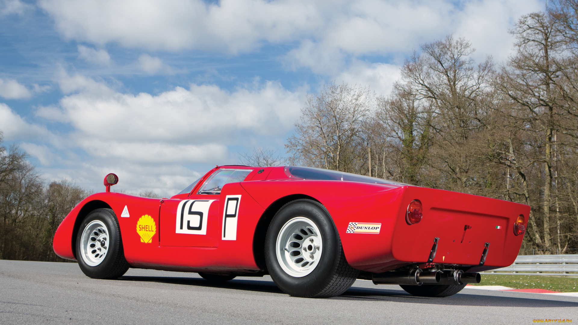 автомобили, alfa, romeo, alfa