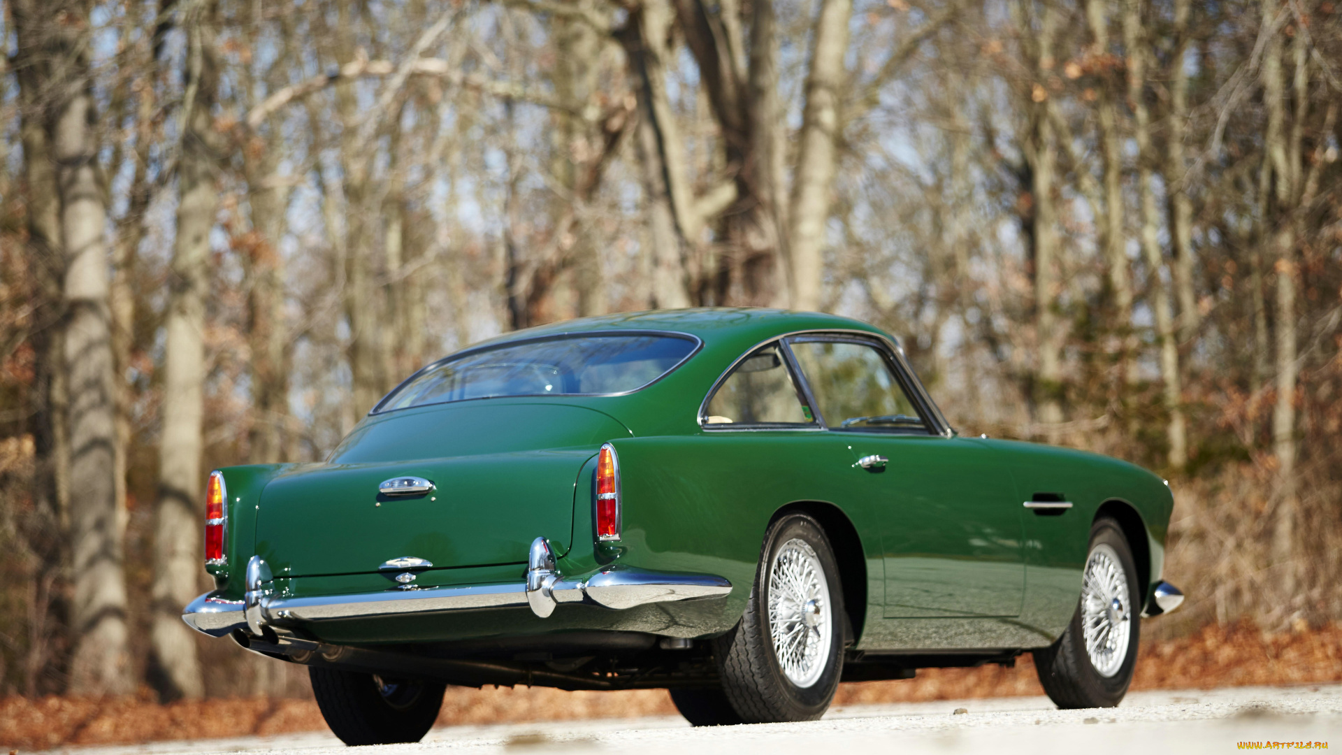 автомобили, aston, martin, aston