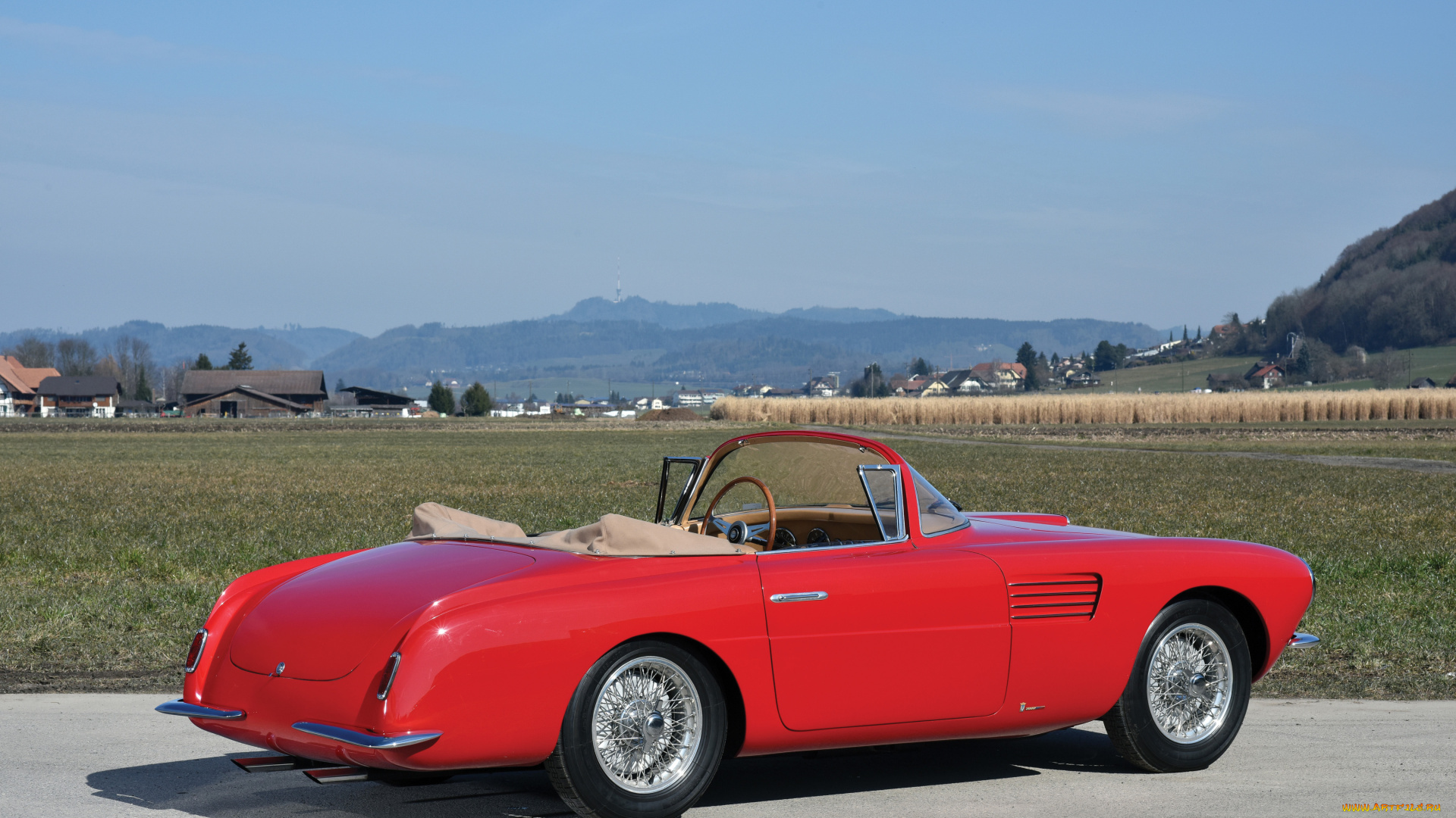 автомобили, fiat