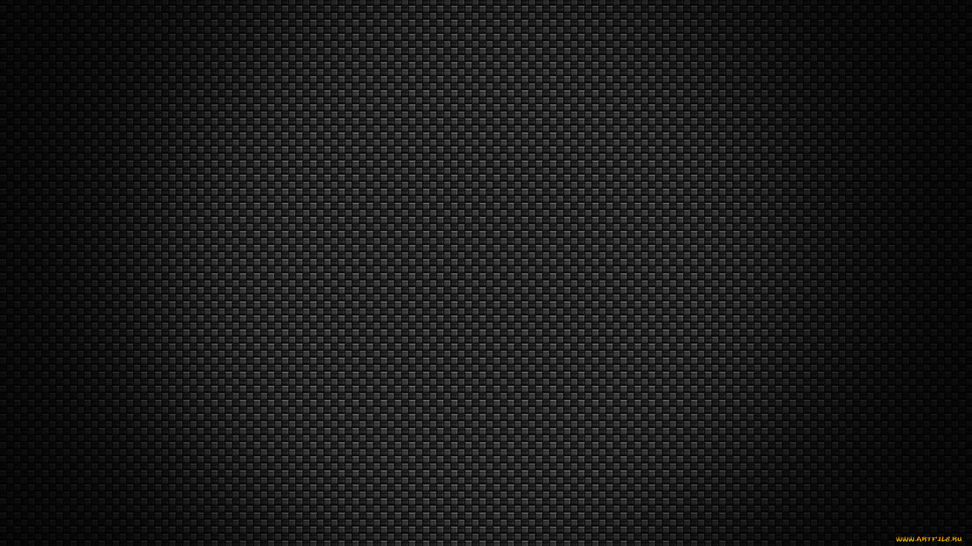 black, and, gray, squares, разное, текстуры, black, and, gray, squares