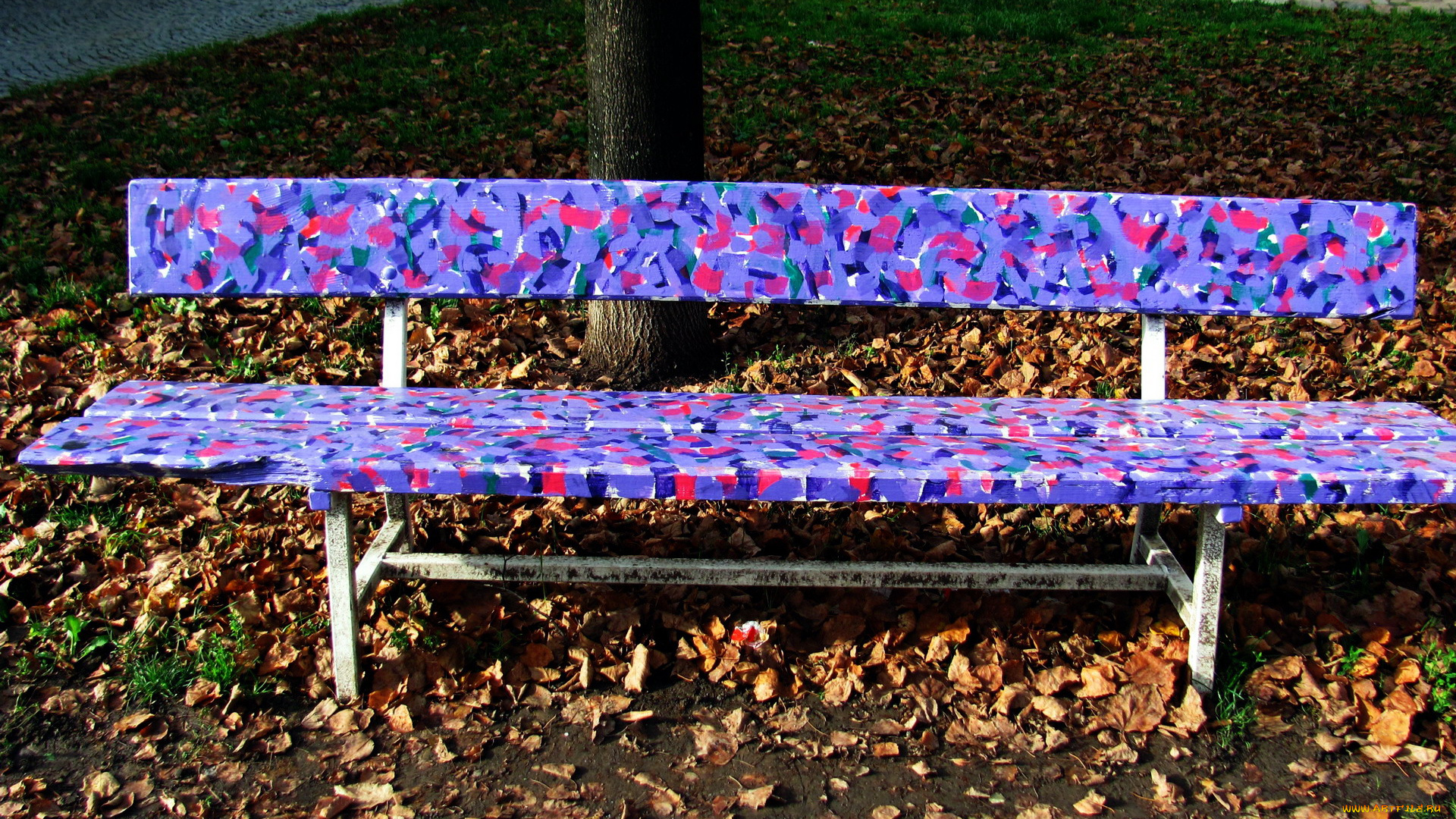 разное, -, другое, скамейка