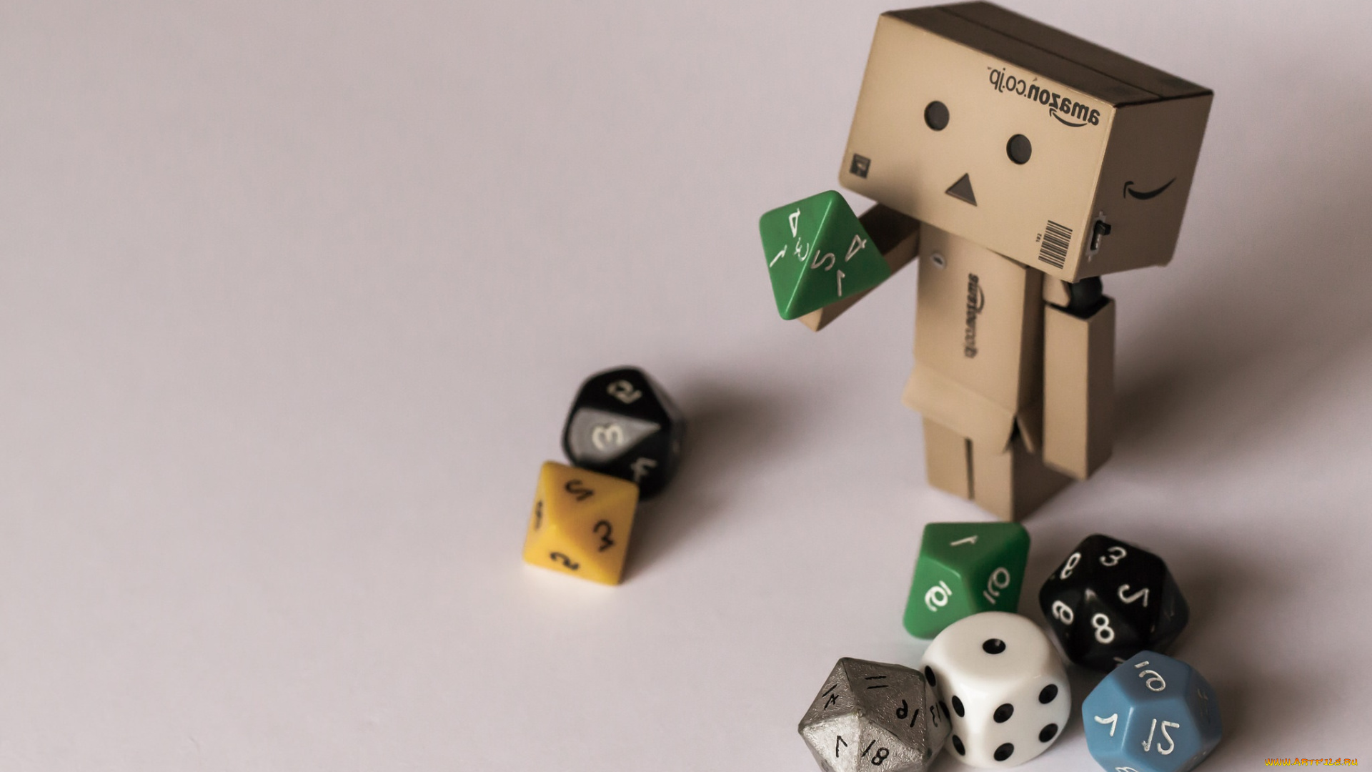 разное, данбо, , danboard, фон, игрушка, данбо, кубики