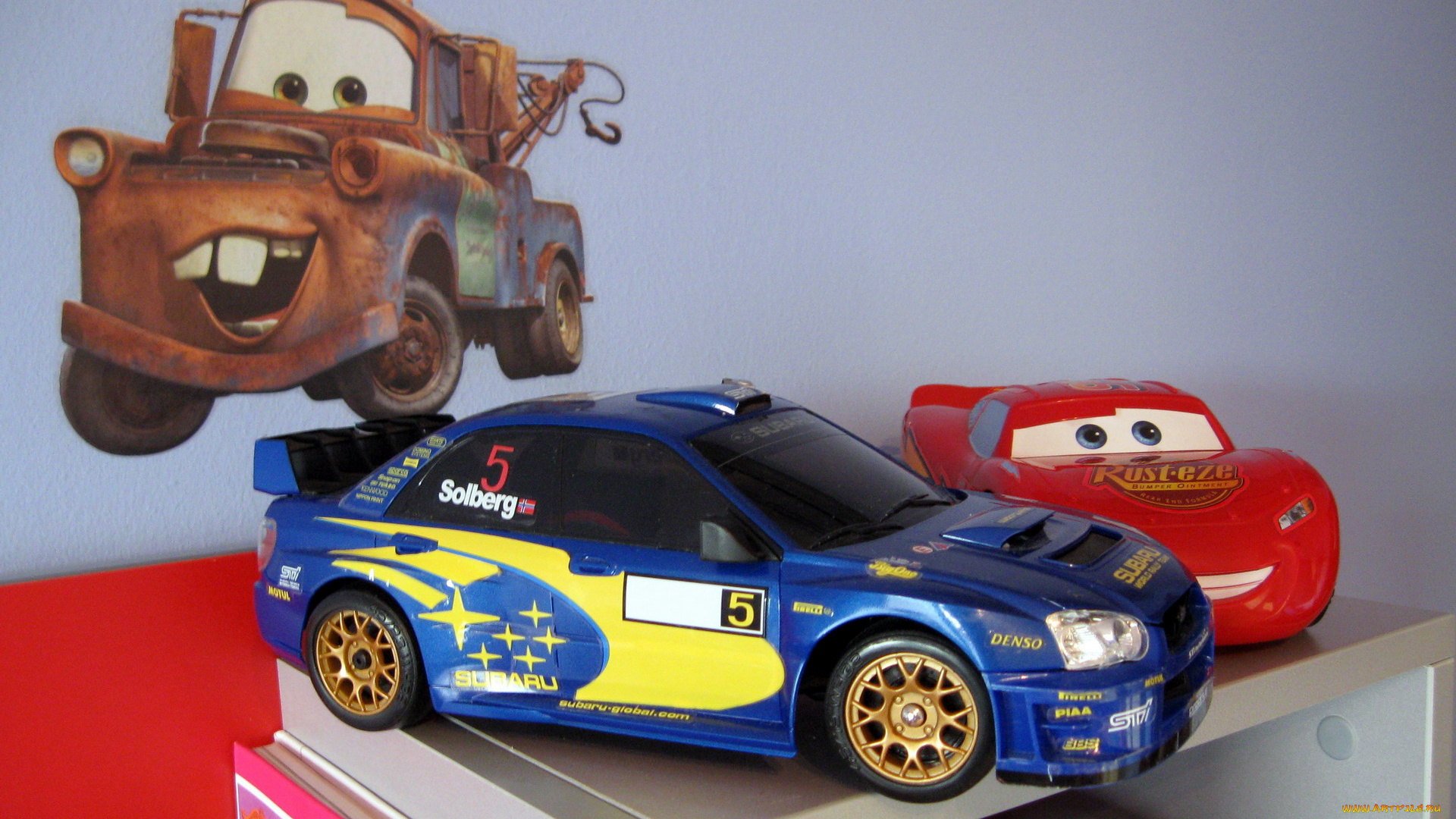 разное, игрушки, модели, машинки