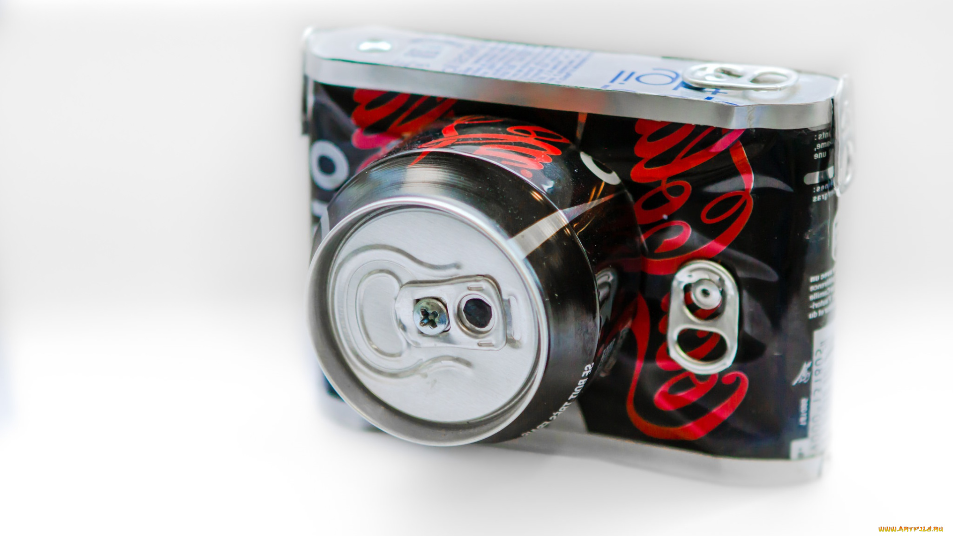 разное, ремесла, , поделки, , рукоделие, изделие, банки, фотоаппарат, фон