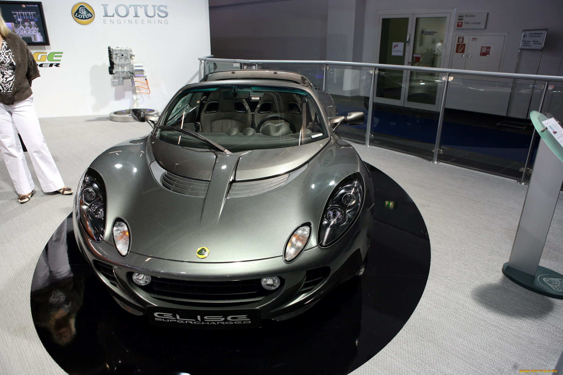 автомобили, выставки, и, уличные, фото, lotus