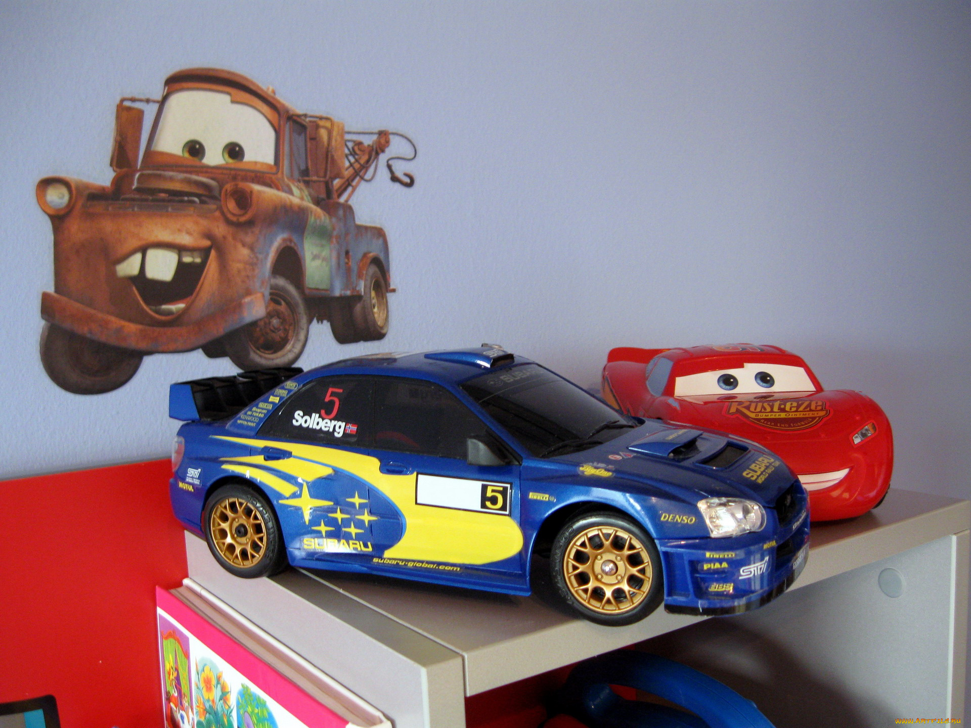 разное, игрушки, модели, машинки