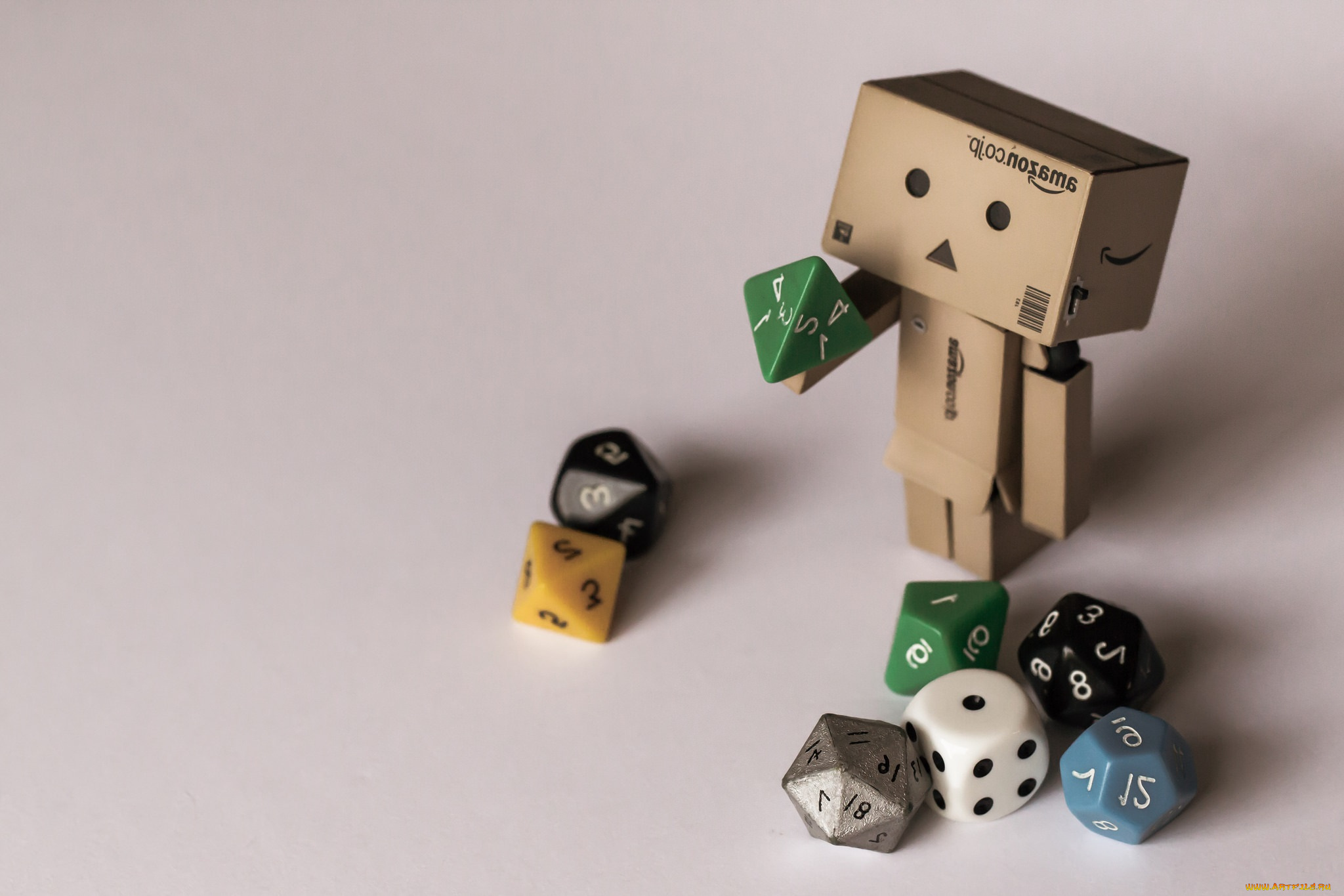 разное, данбо, , danboard, фон, игрушка, данбо, кубики