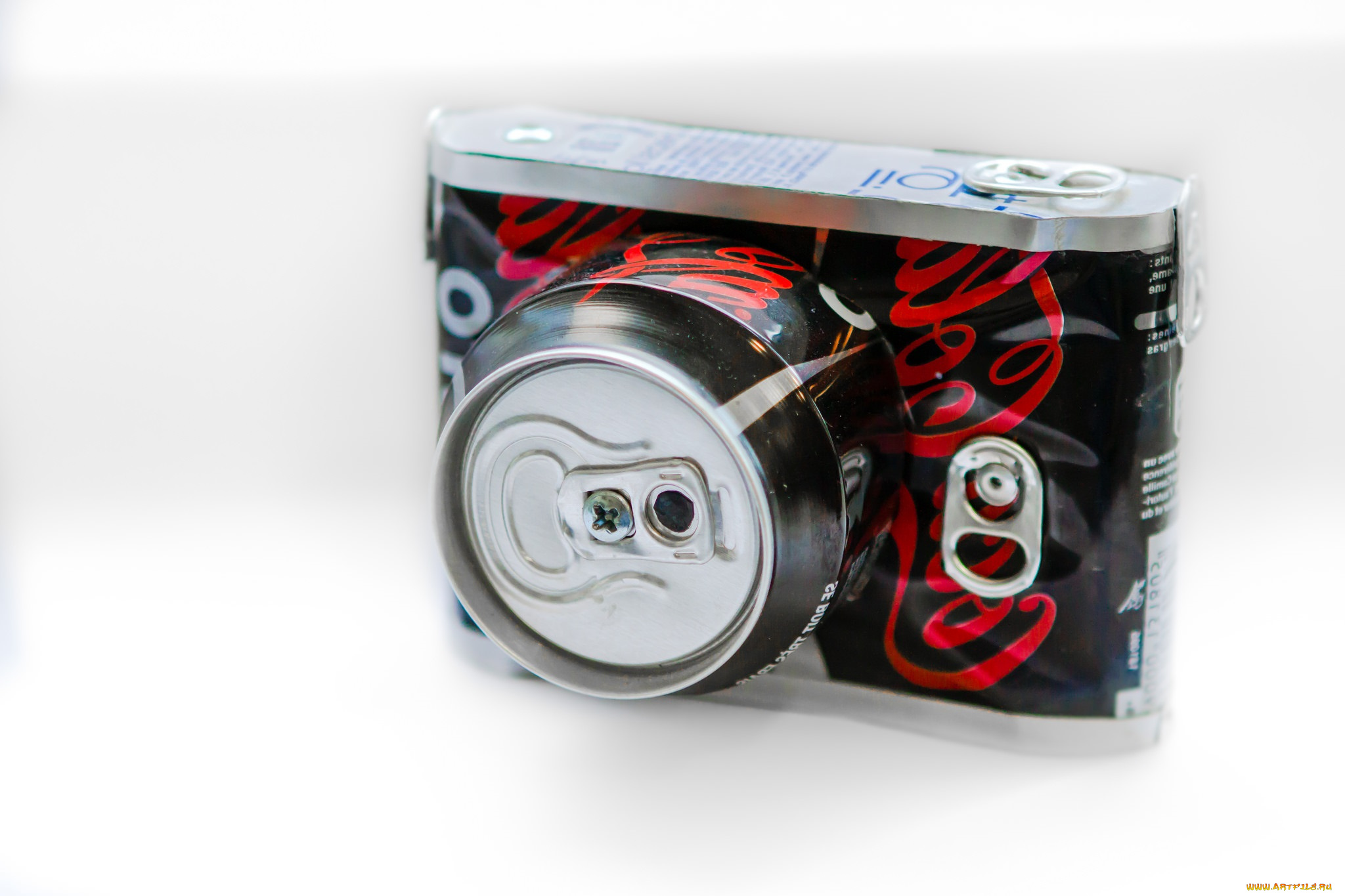 разное, ремесла, , поделки, , рукоделие, изделие, банки, фотоаппарат, фон