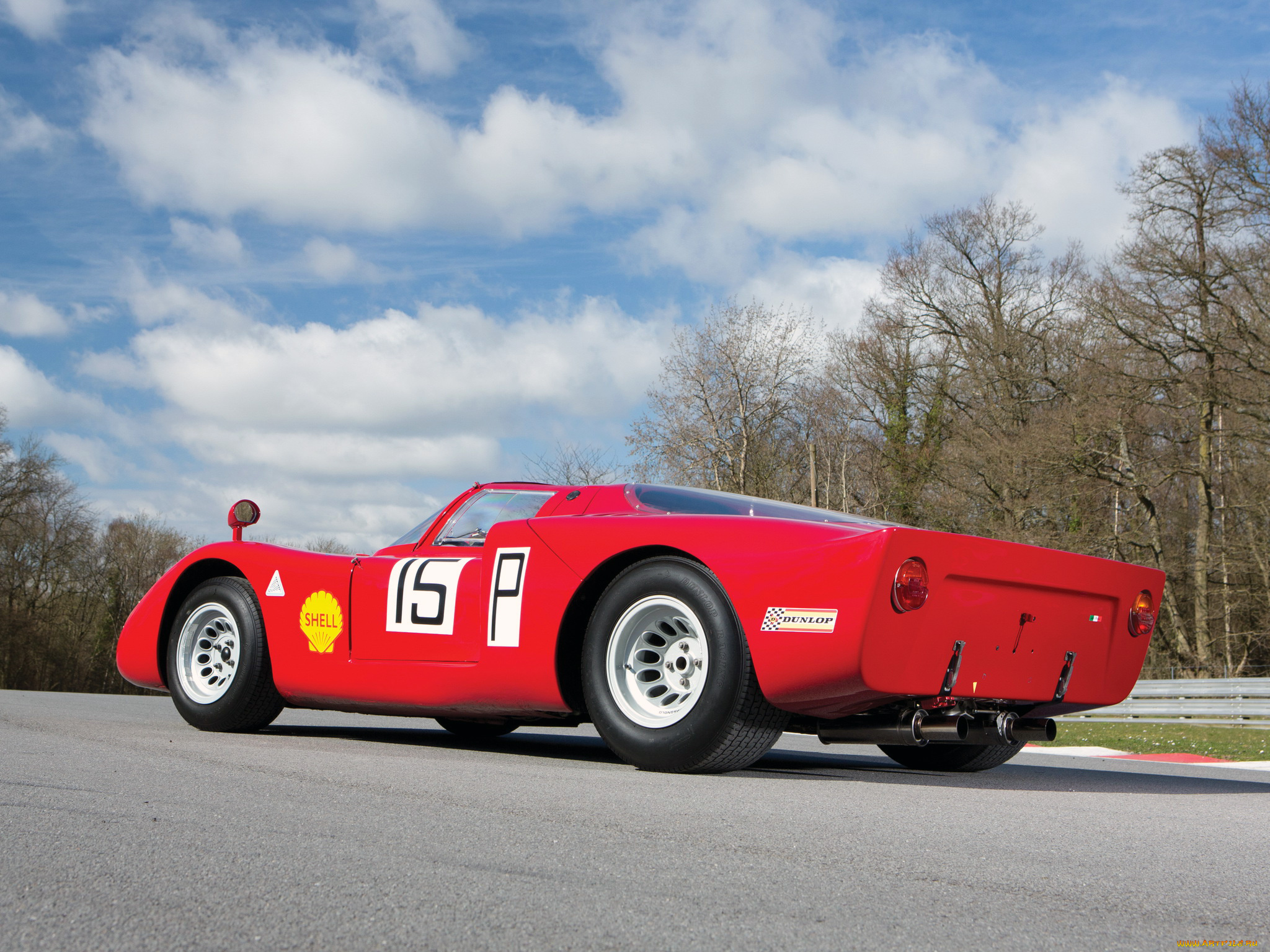 автомобили, alfa, romeo, alfa