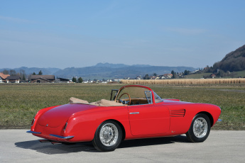 Картинка автомобили fiat