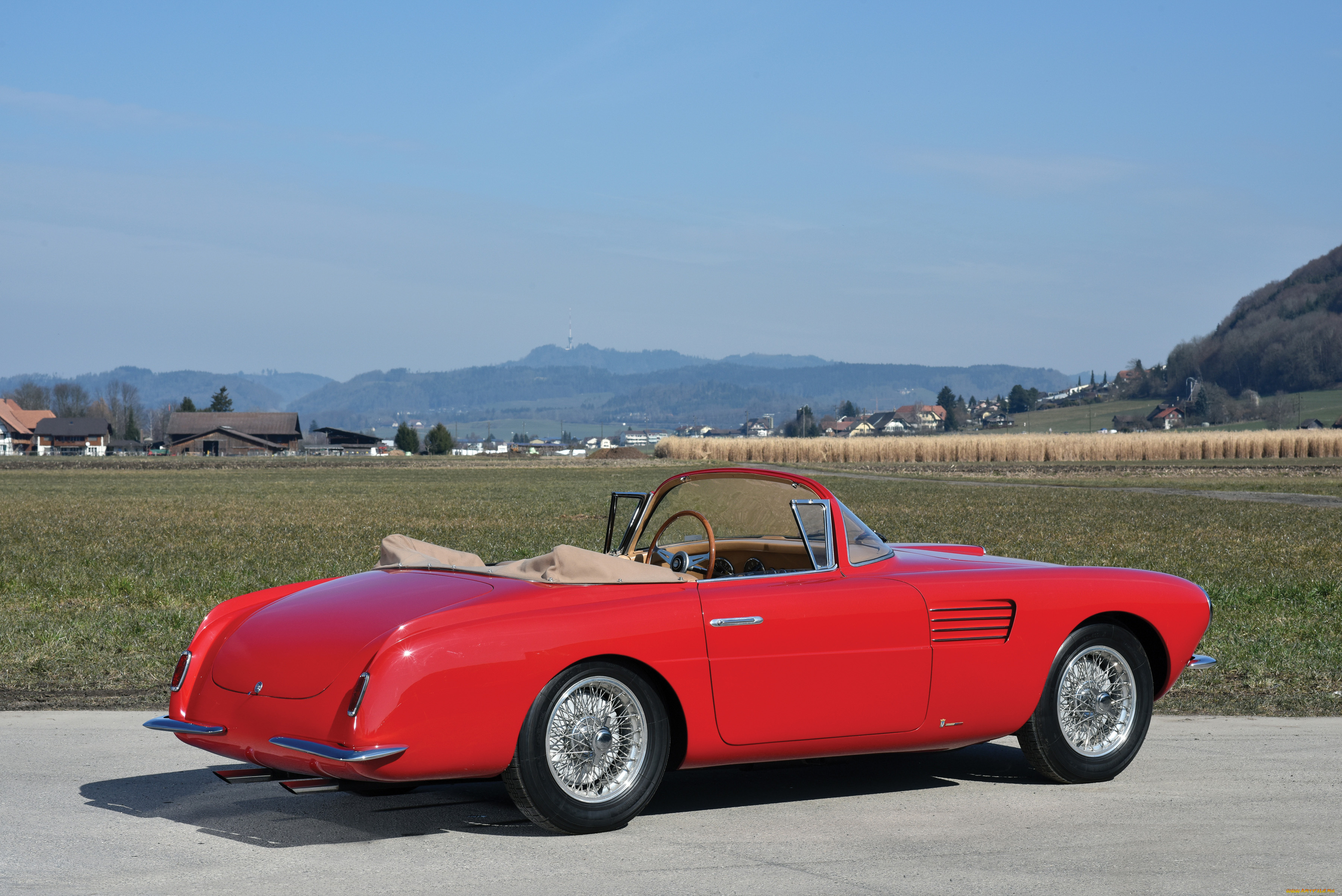 автомобили, fiat