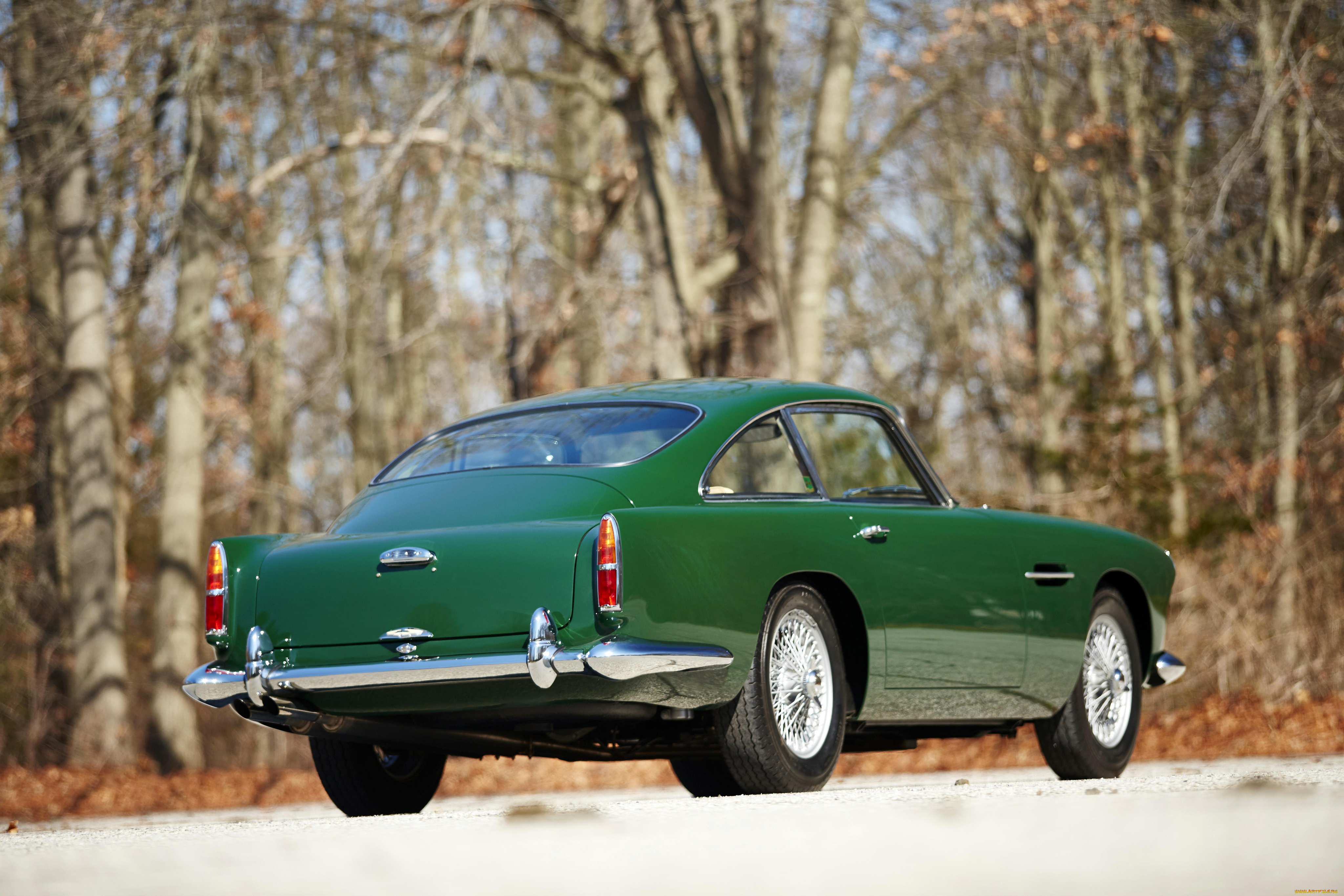 автомобили, aston, martin, aston