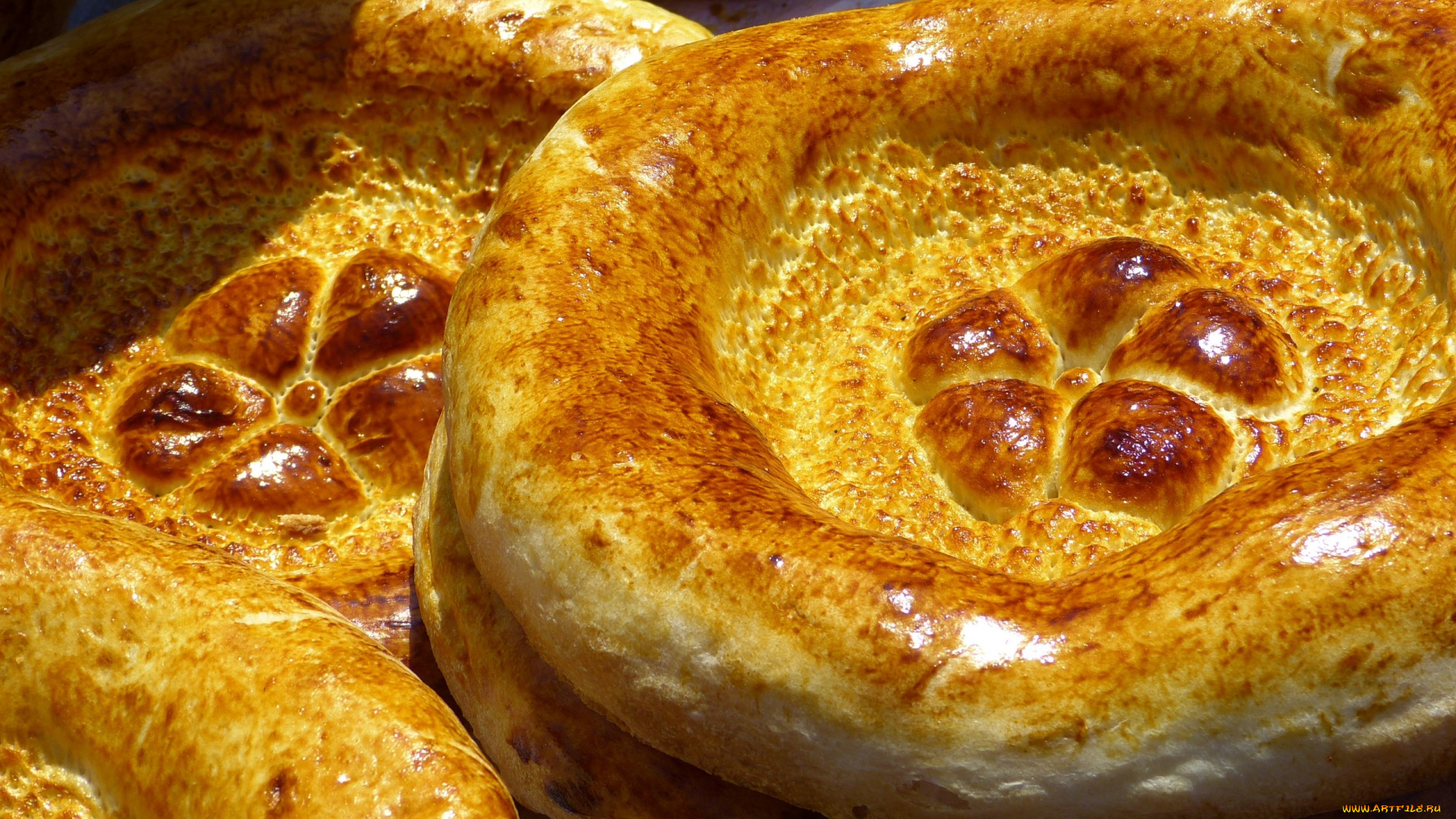 еда, хлеб, , выпечка, сдоба