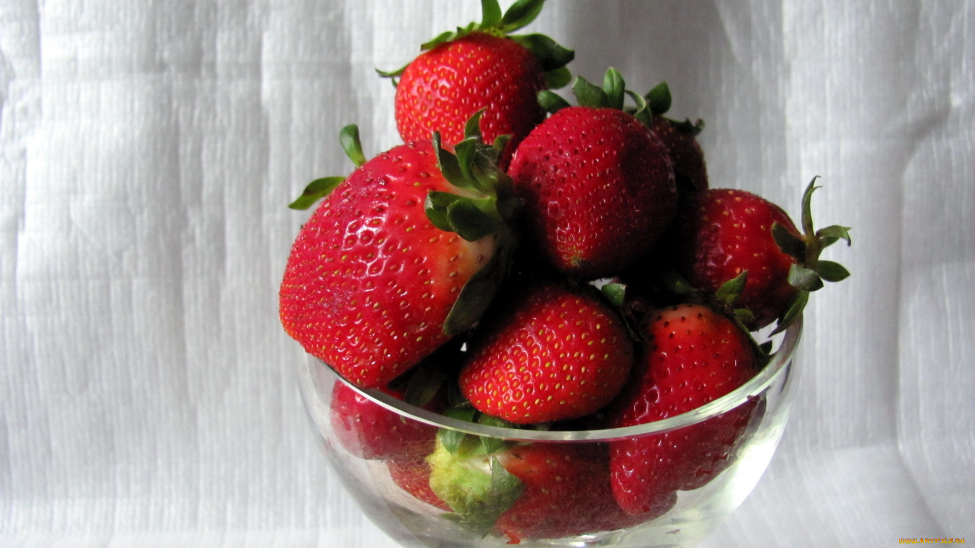 еда, клубника, , земляника, ягоды