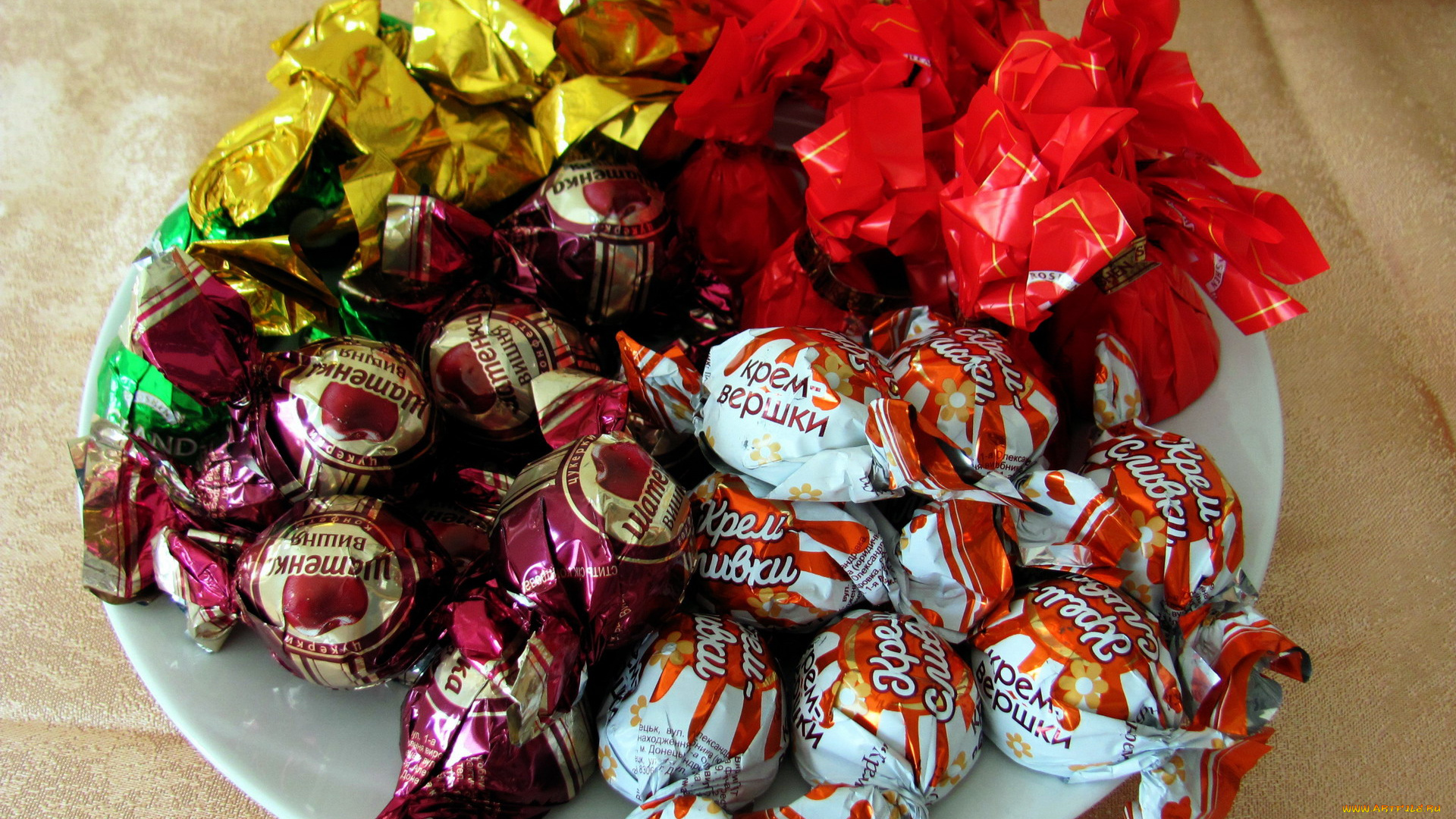 еда, конфеты, , шоколад, , сладости, лакомство