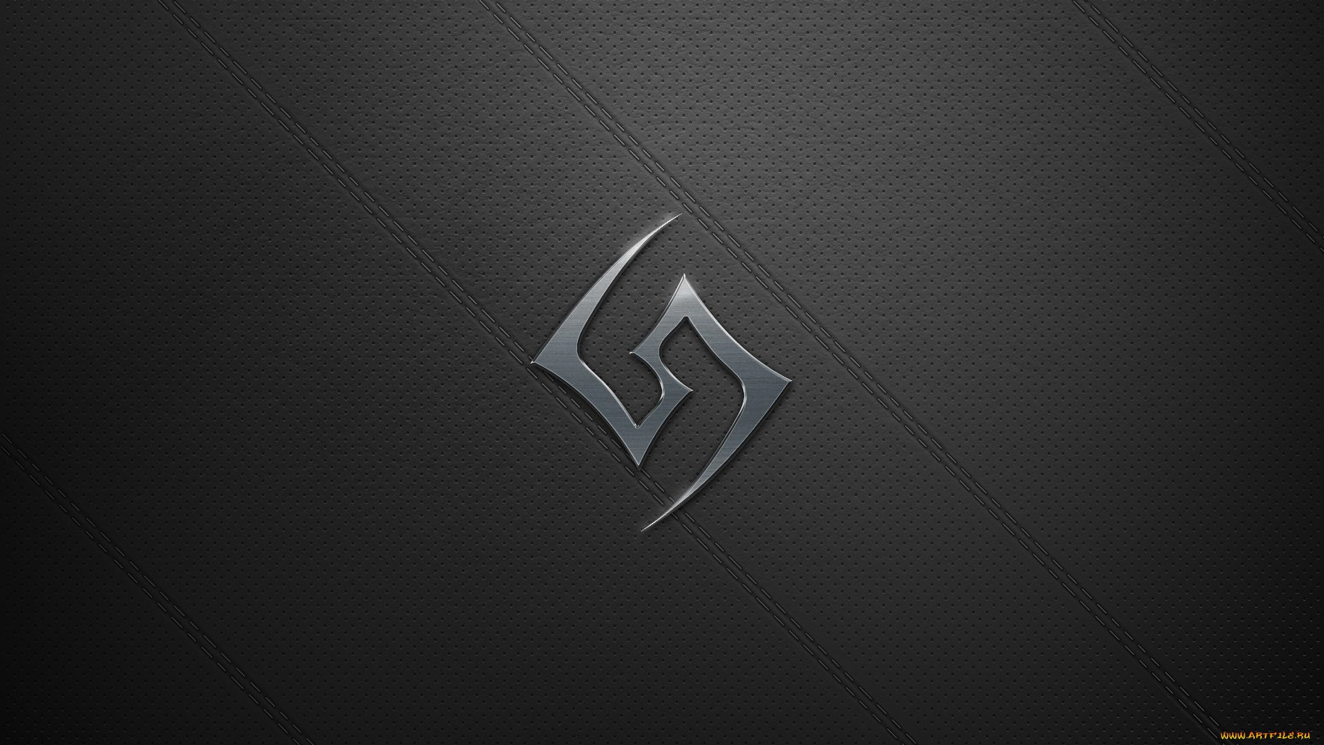 разное, надписи, , логотипы, , знаки, фон, логотип