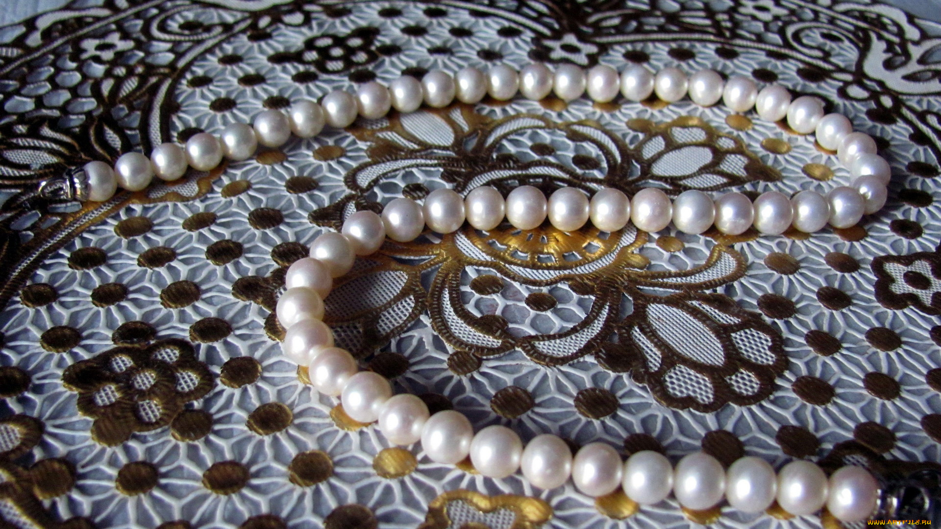 разное, украшения, , аксессуары, , веера, бусы