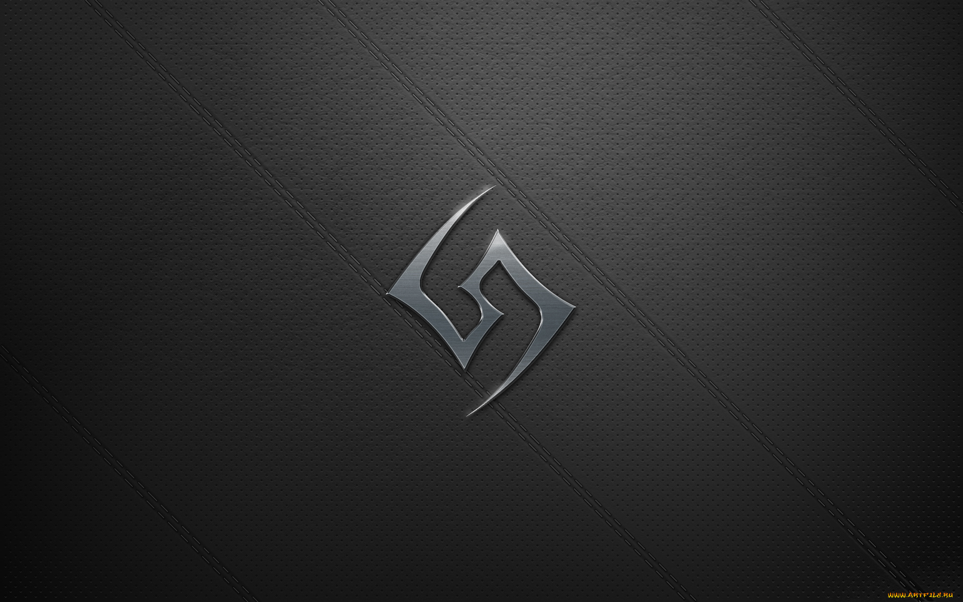 разное, надписи, , логотипы, , знаки, фон, логотип