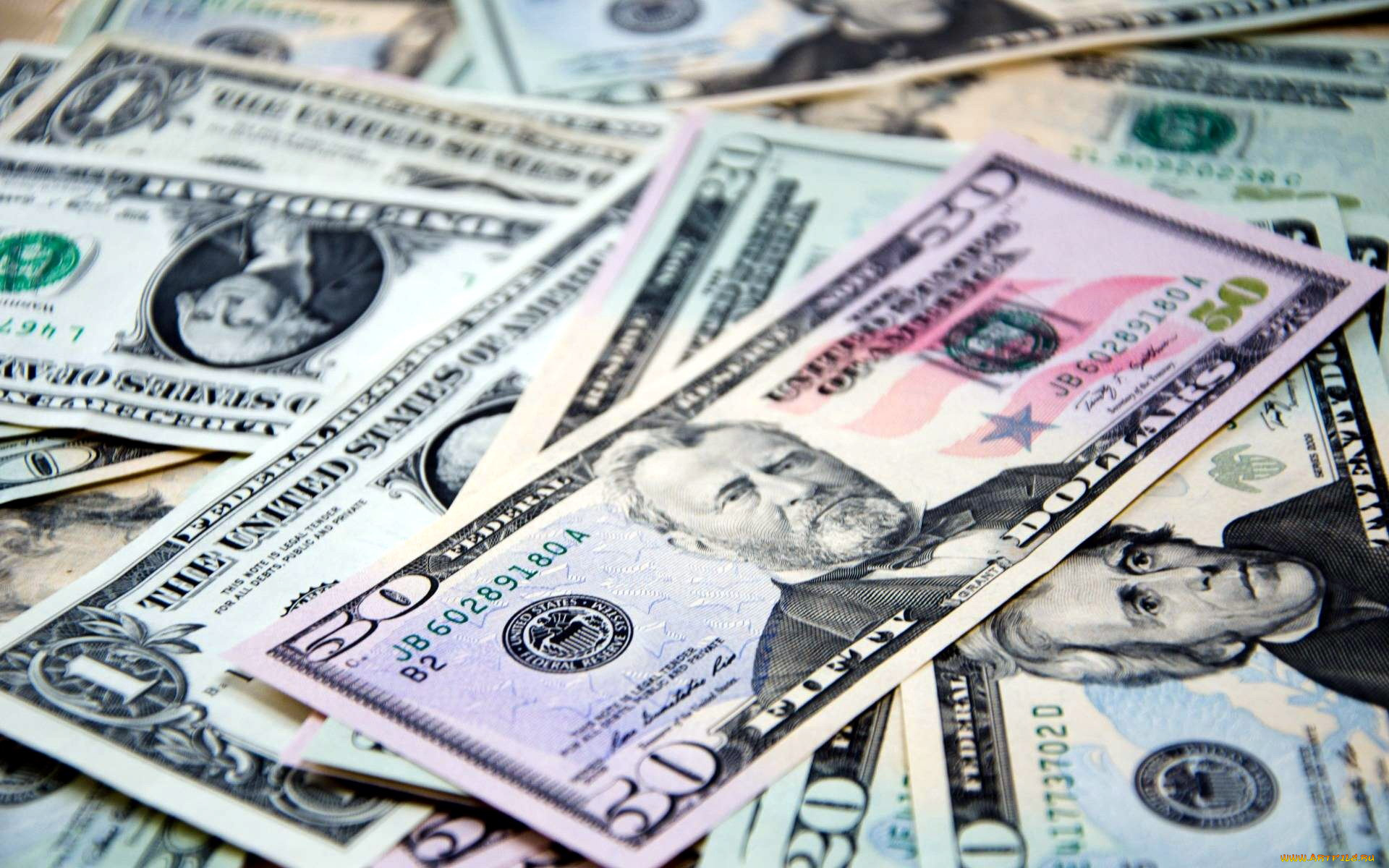 разное, золото, , купюры, , монеты, доллары