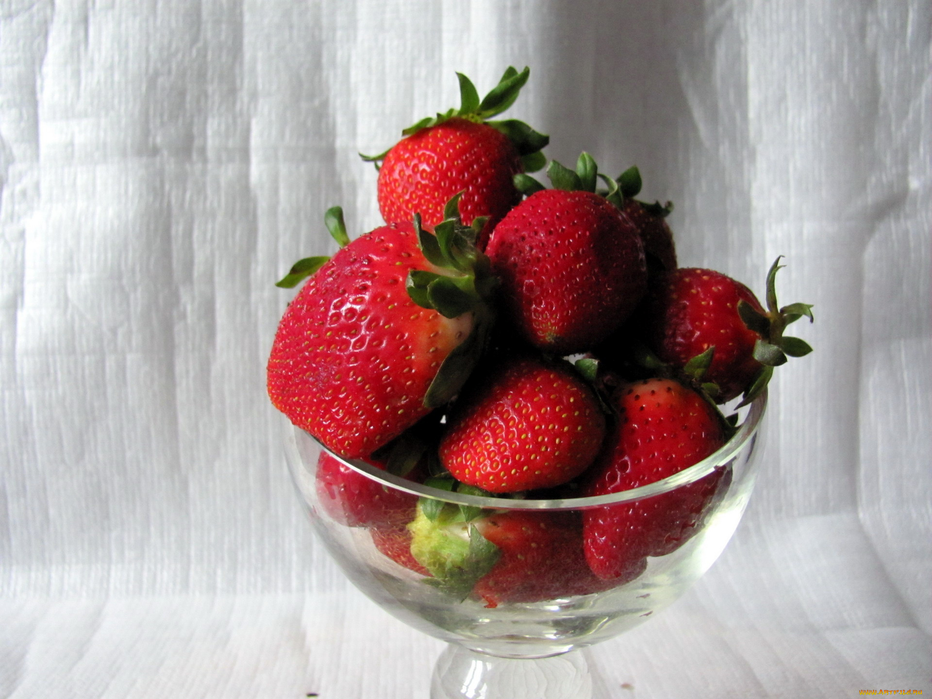 еда, клубника, , земляника, ягоды