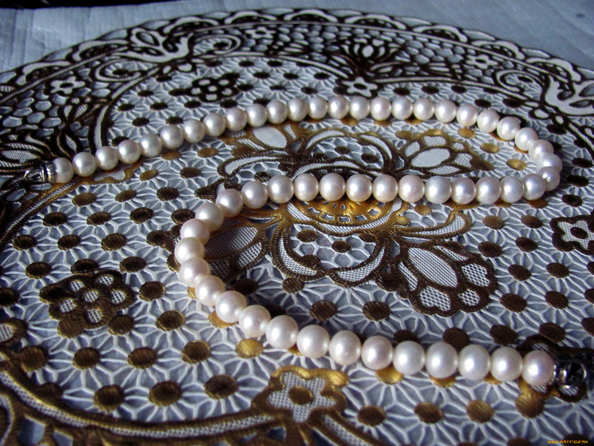 разное, украшения, , аксессуары, , веера, бусы