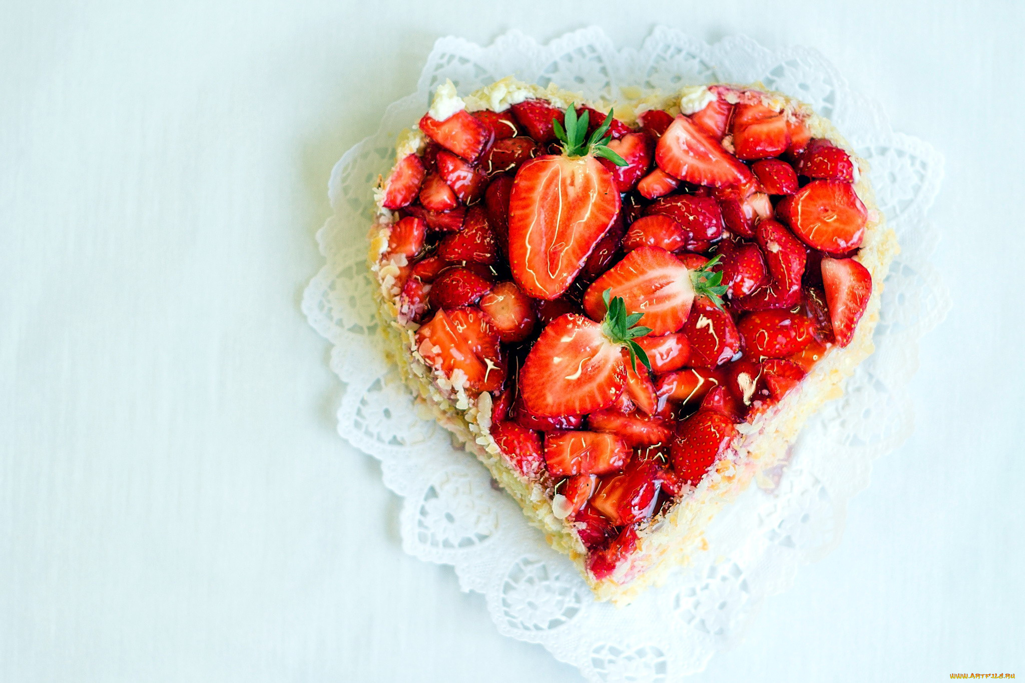 еда, пироги, чизкейк