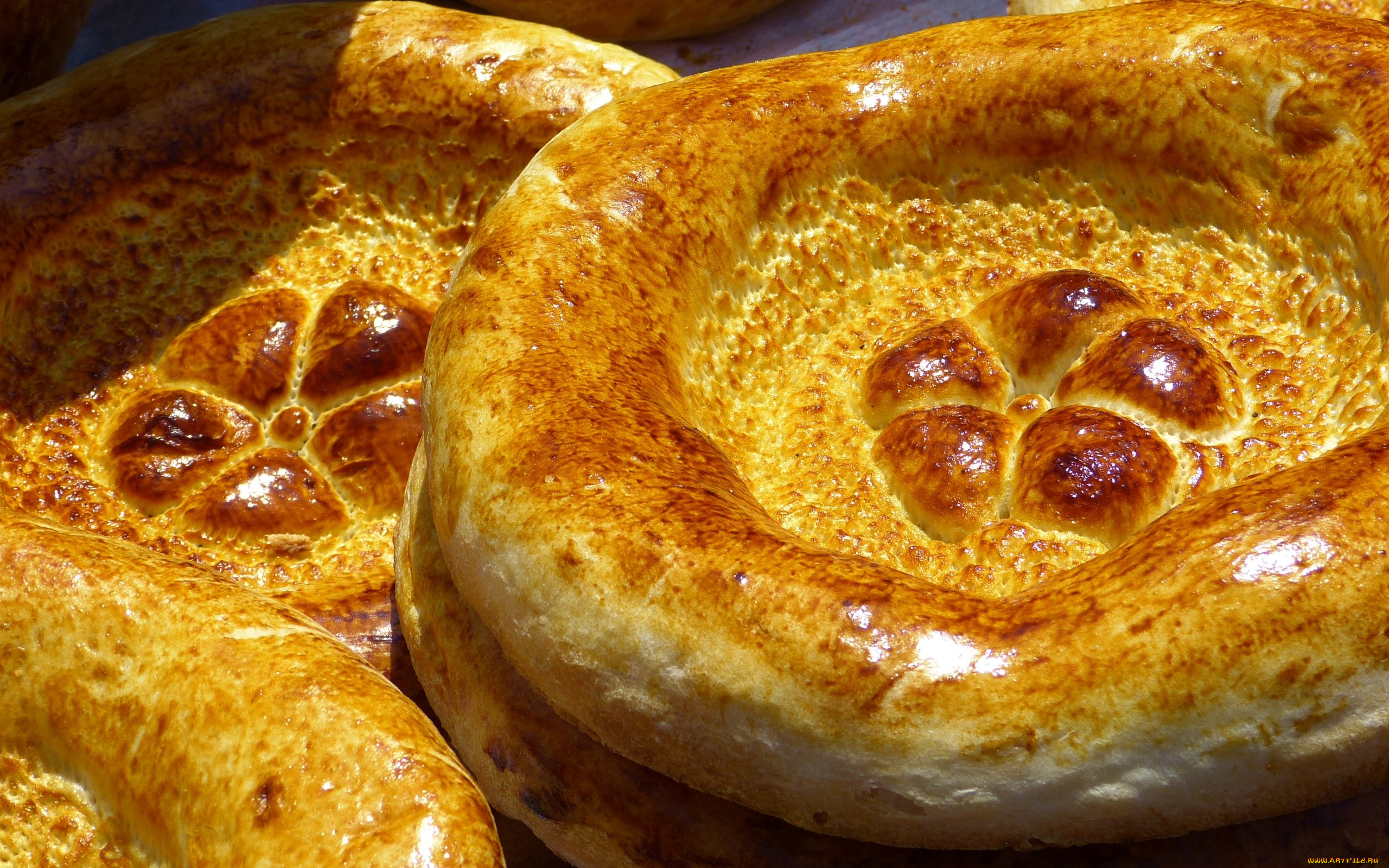 еда, хлеб, , выпечка, сдоба