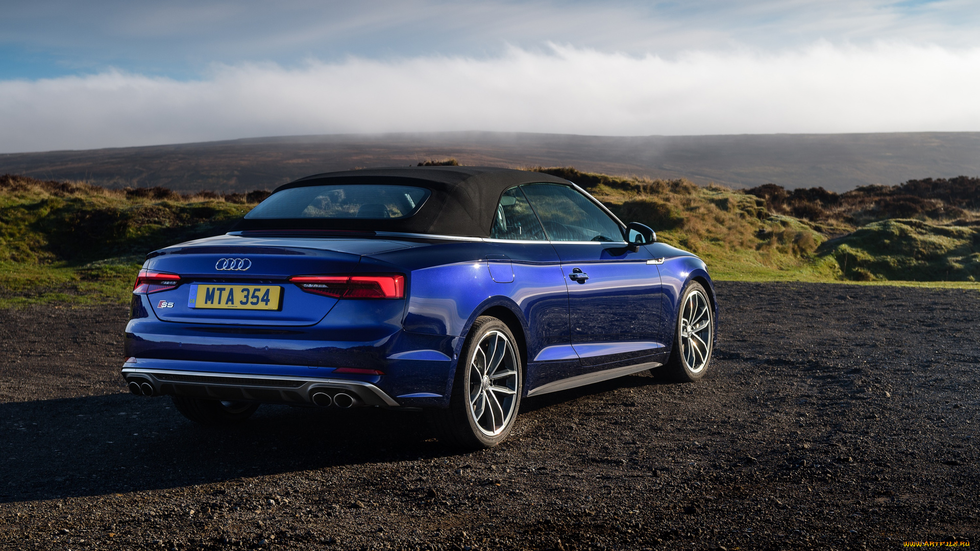 автомобили, audi