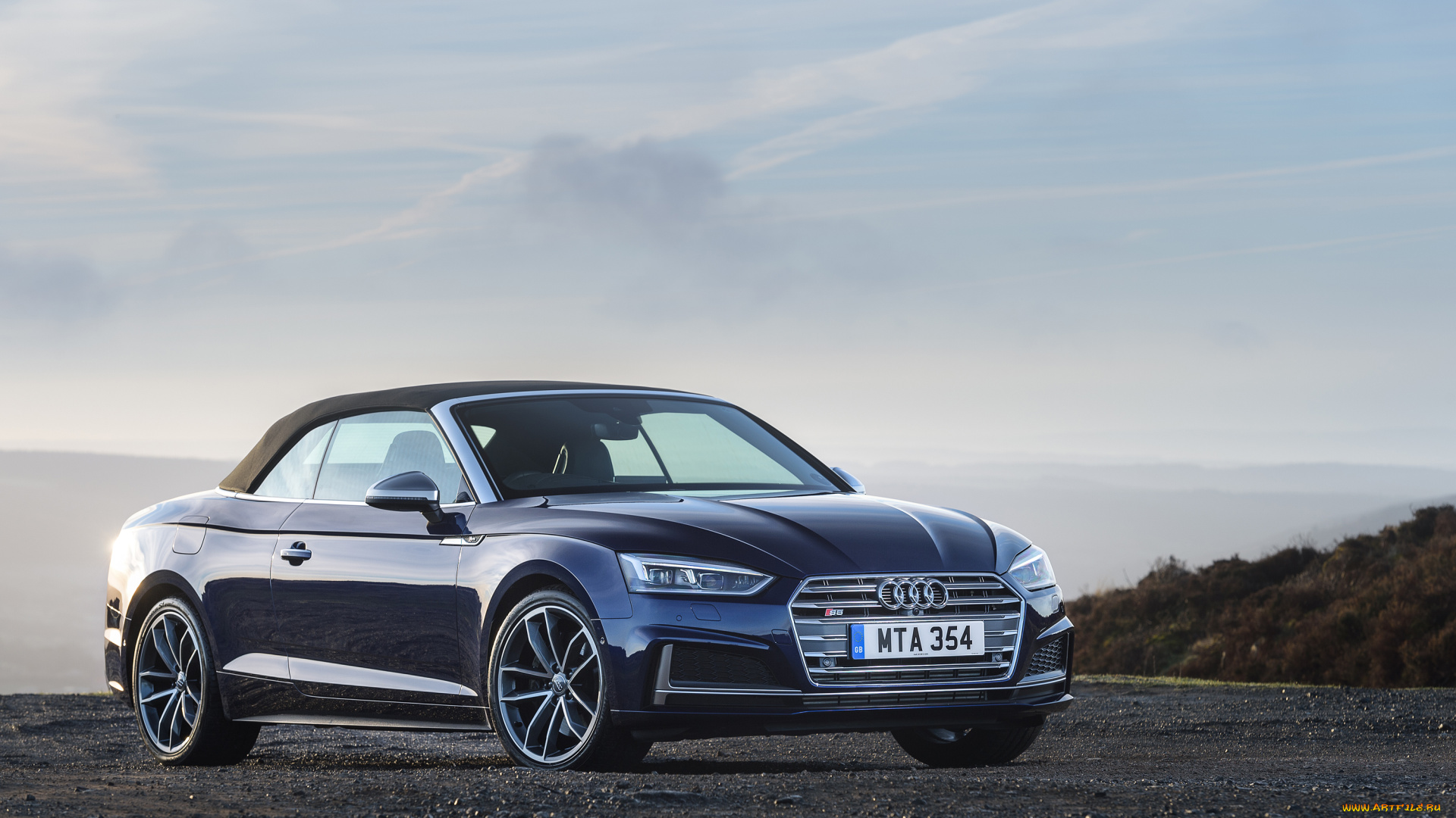 автомобили, audi